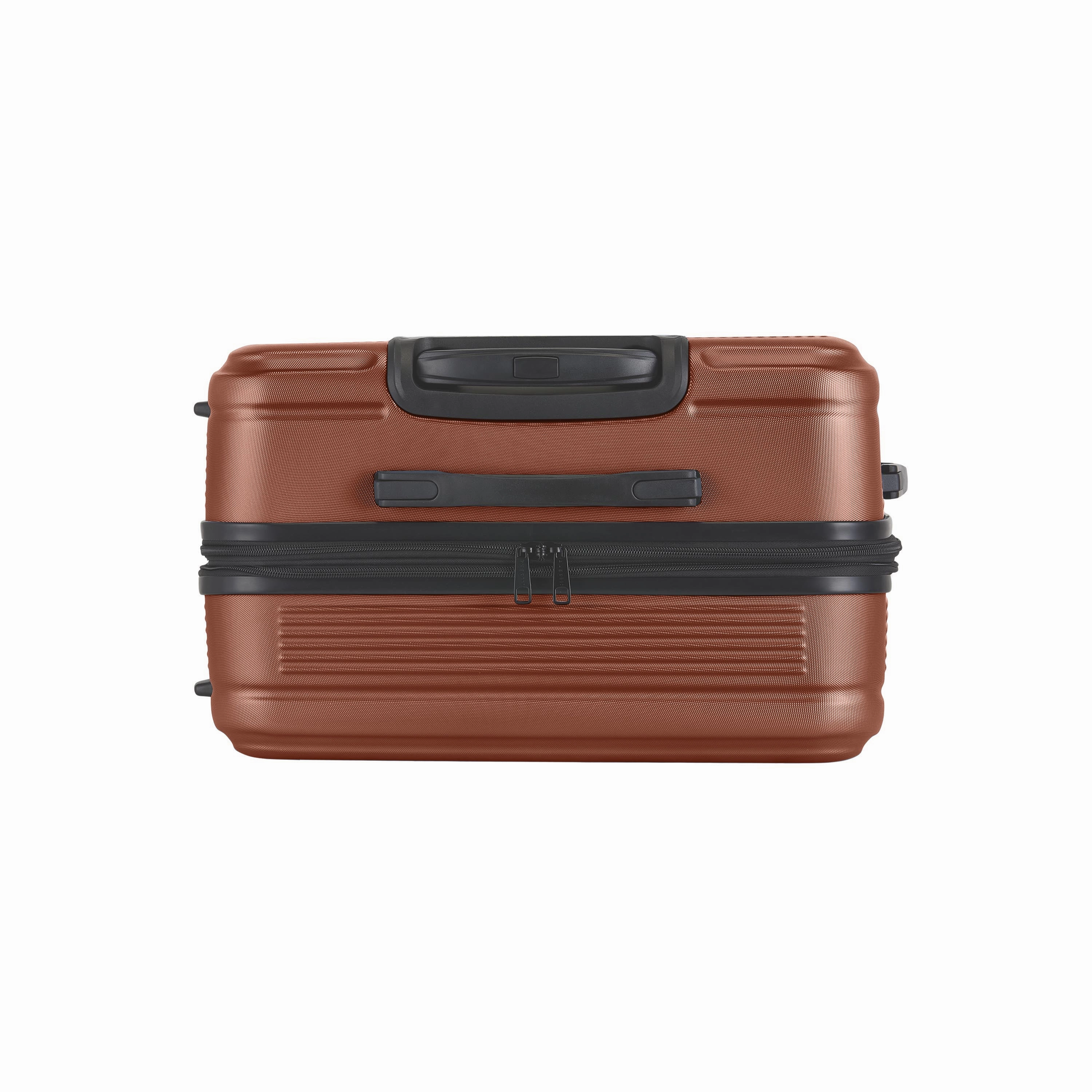 Singapore Carry-on