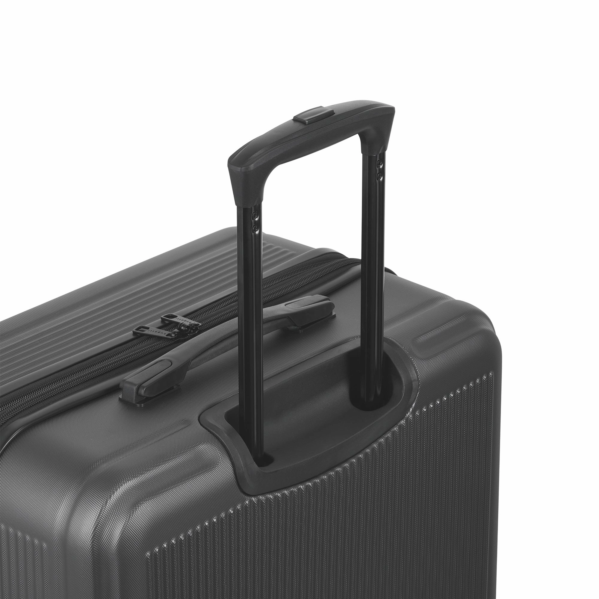 Singapore Carry-on