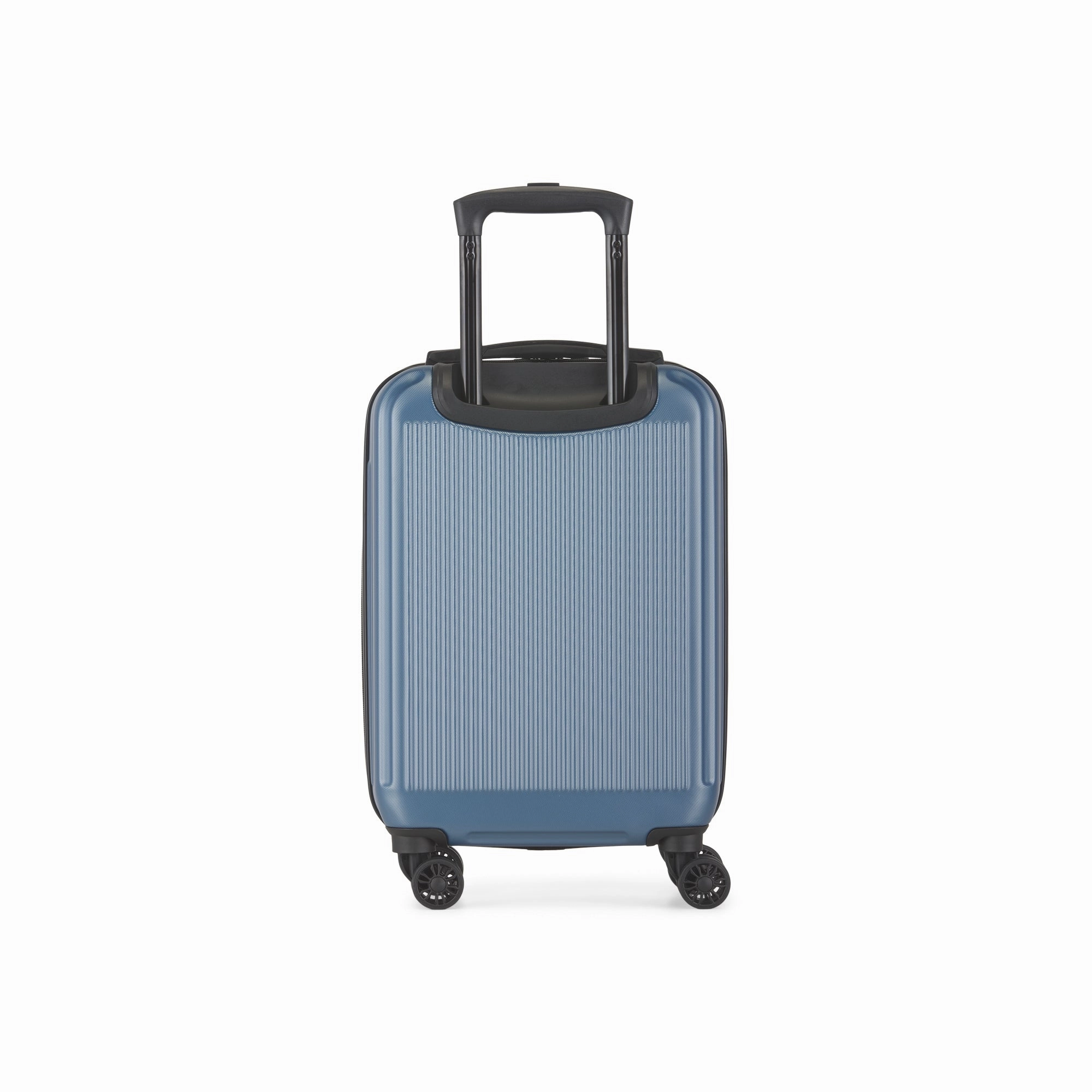 Singapore Carry-on