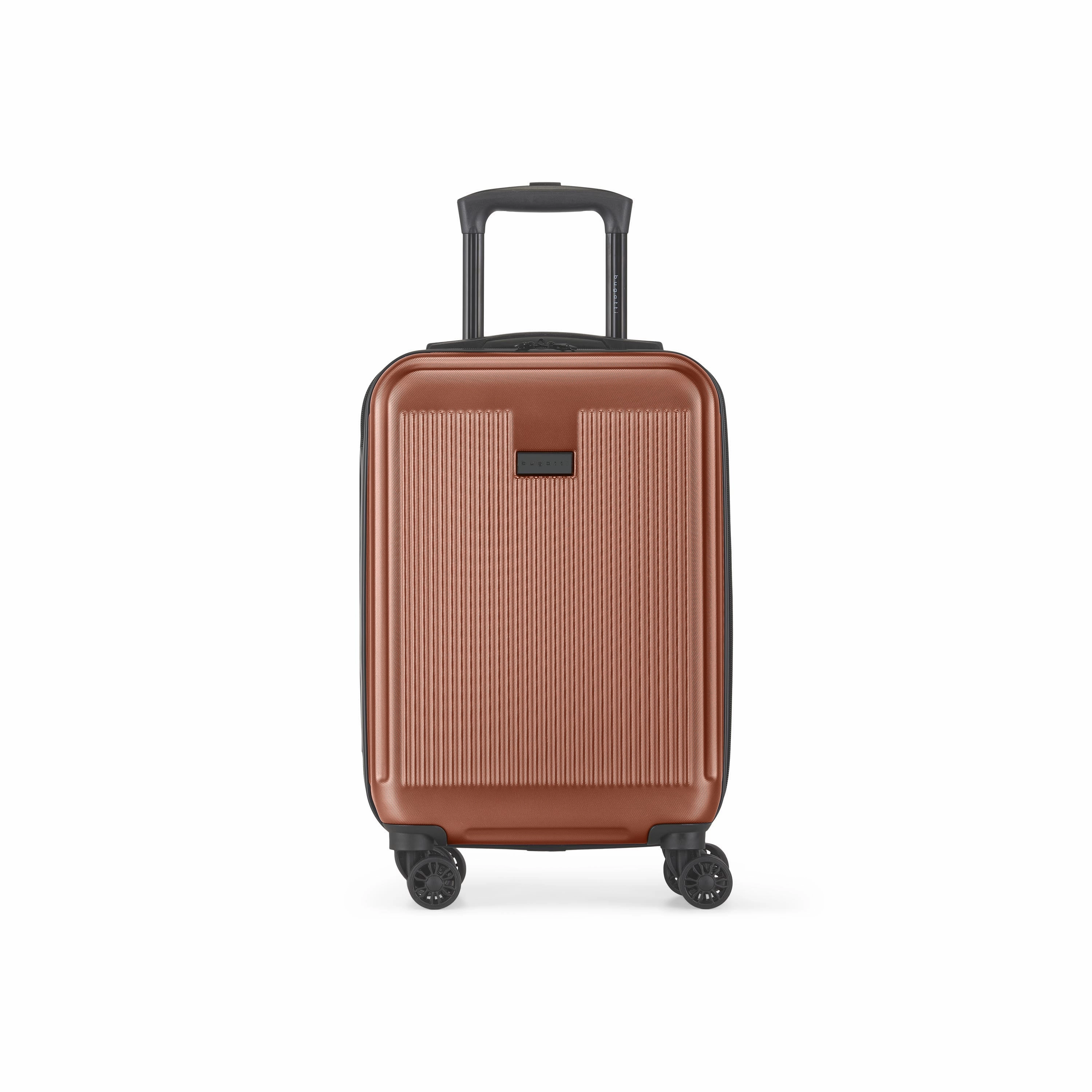 Singapore Carry-on