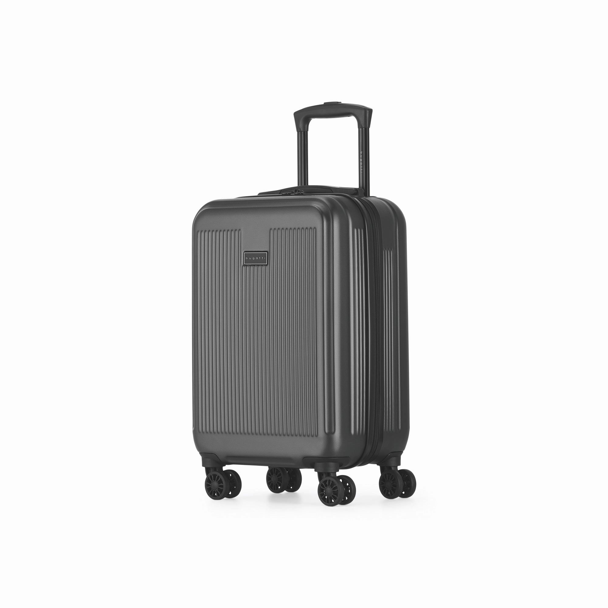 Singapore Carry-on