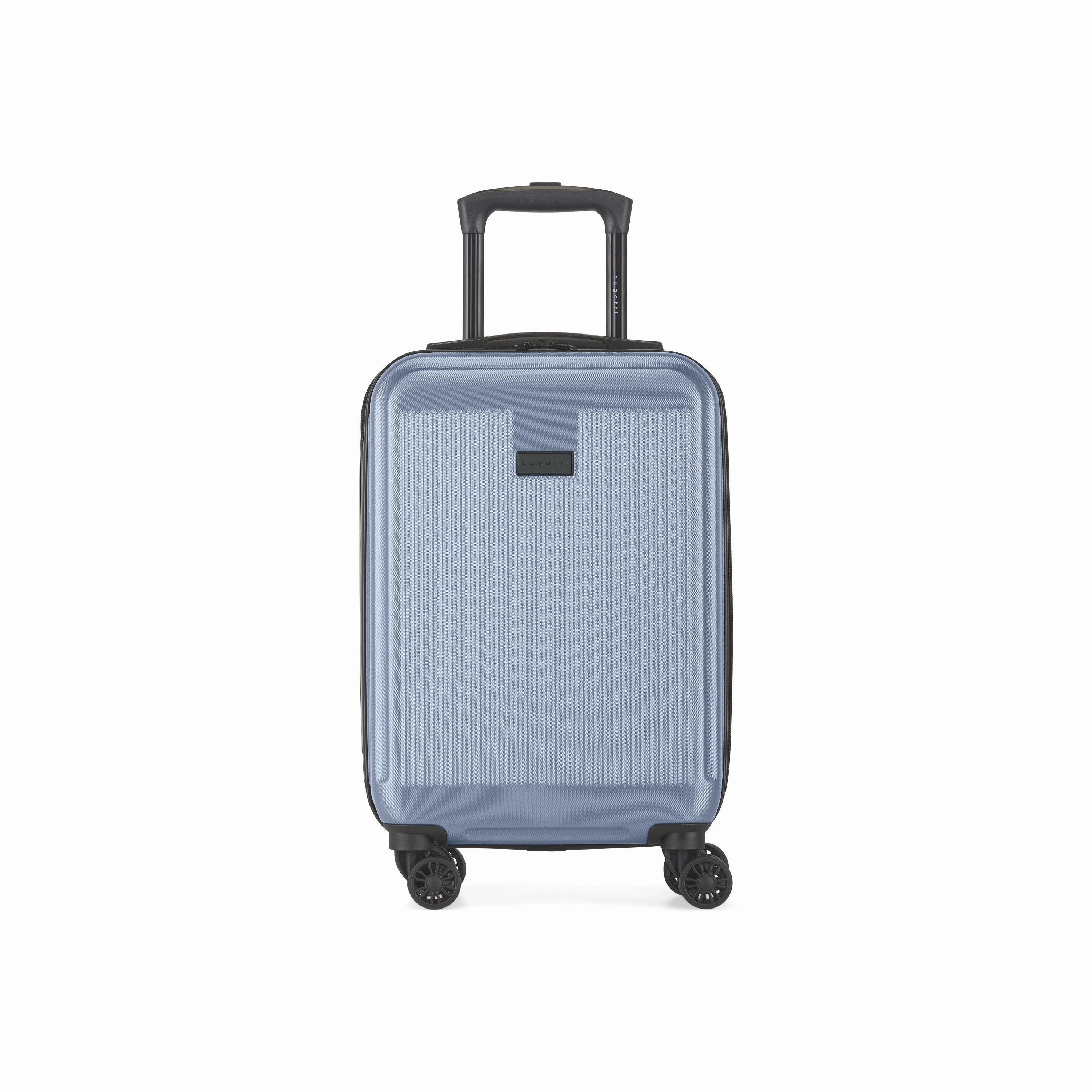 Singapore Carry-on