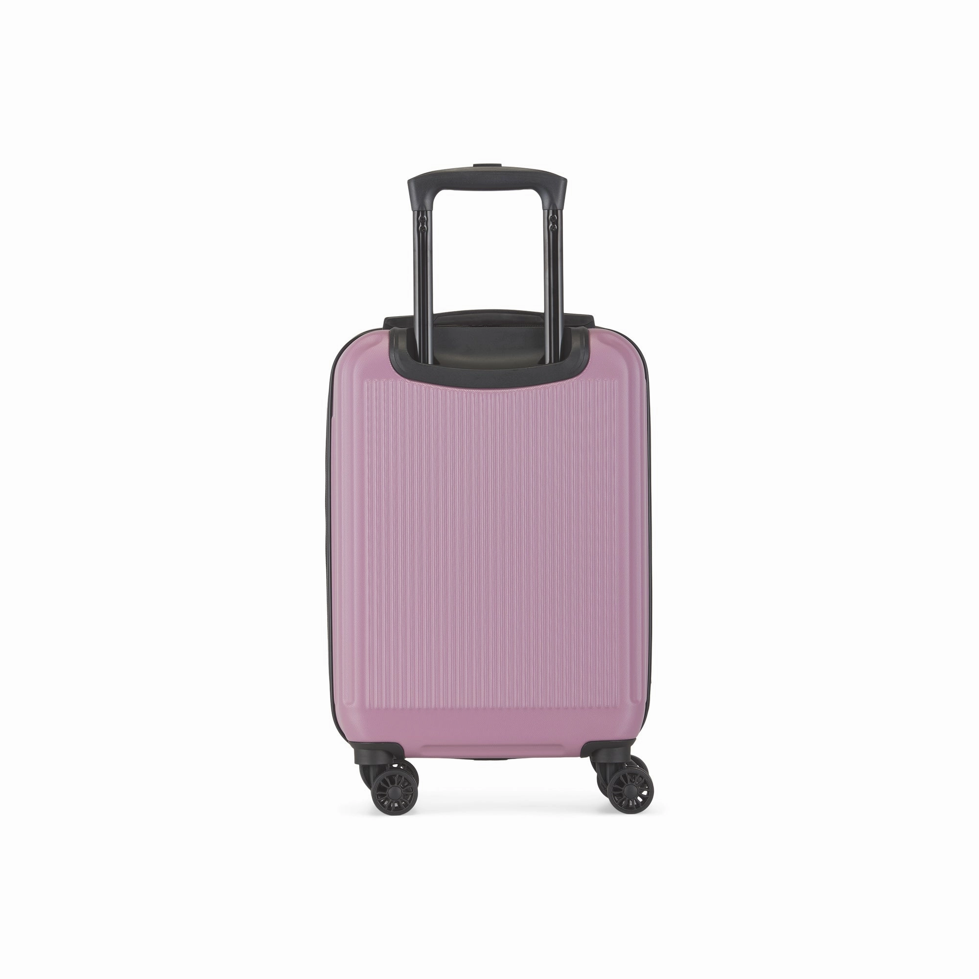 Singapore Carry-on