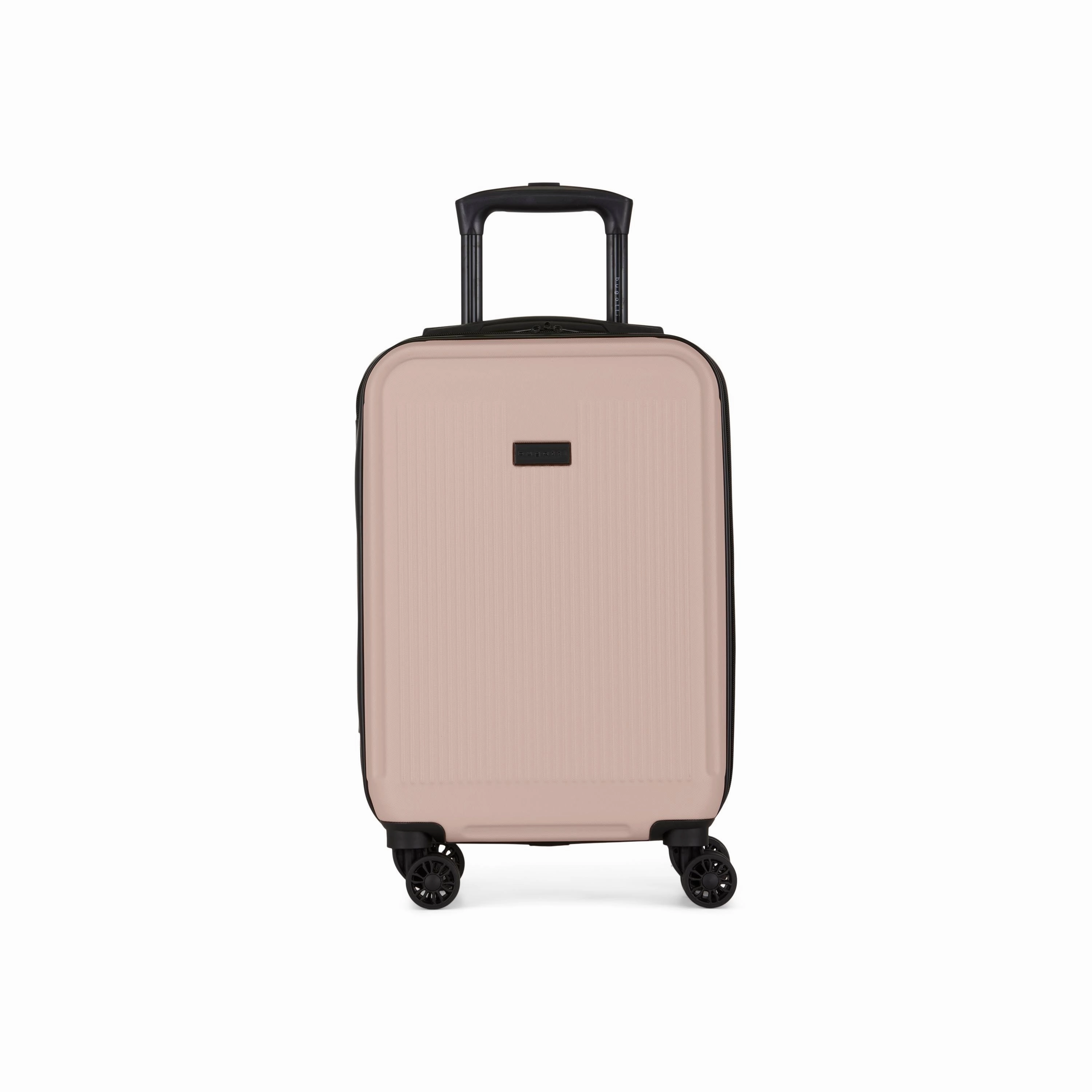 Singapore Carry-on