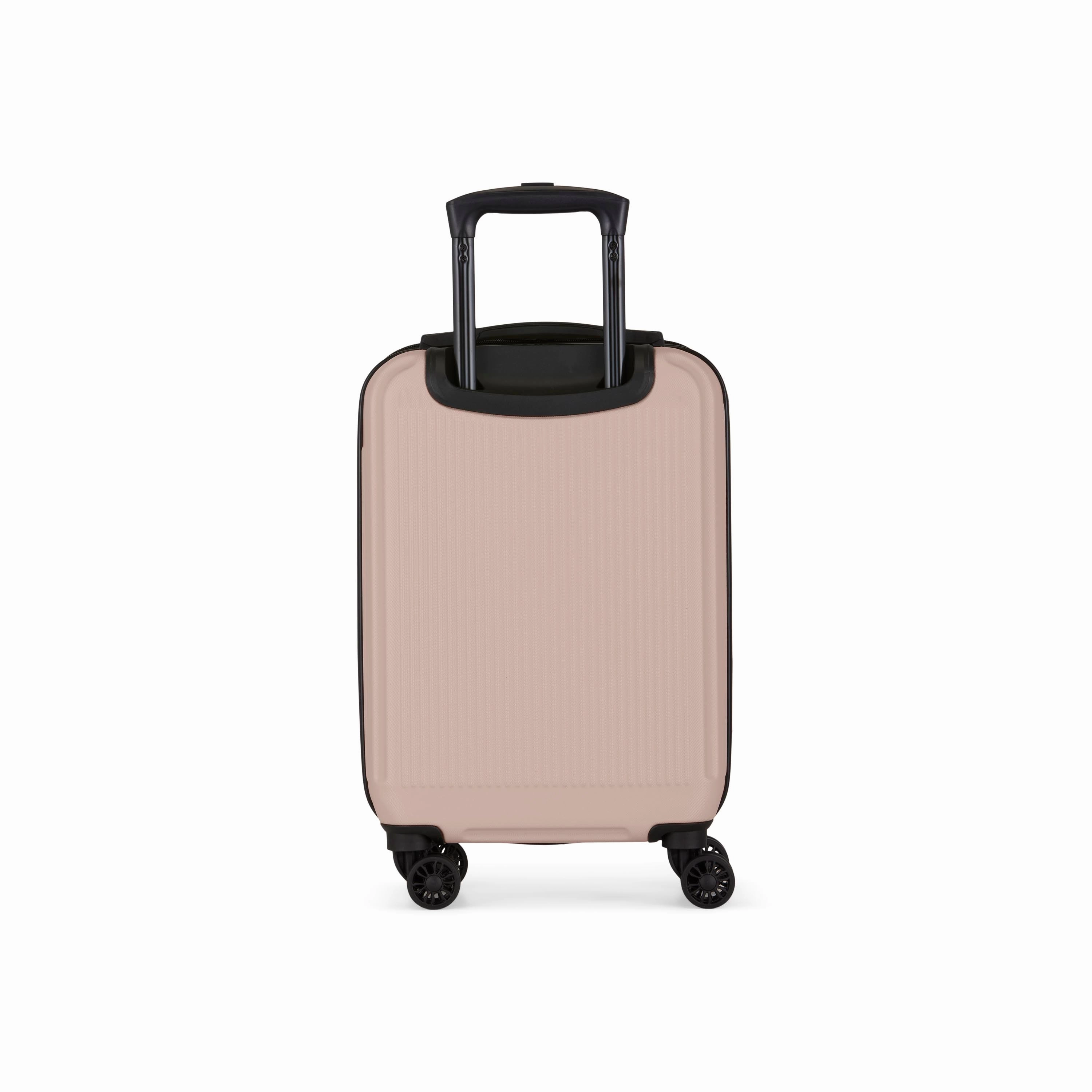 Singapore Carry-on