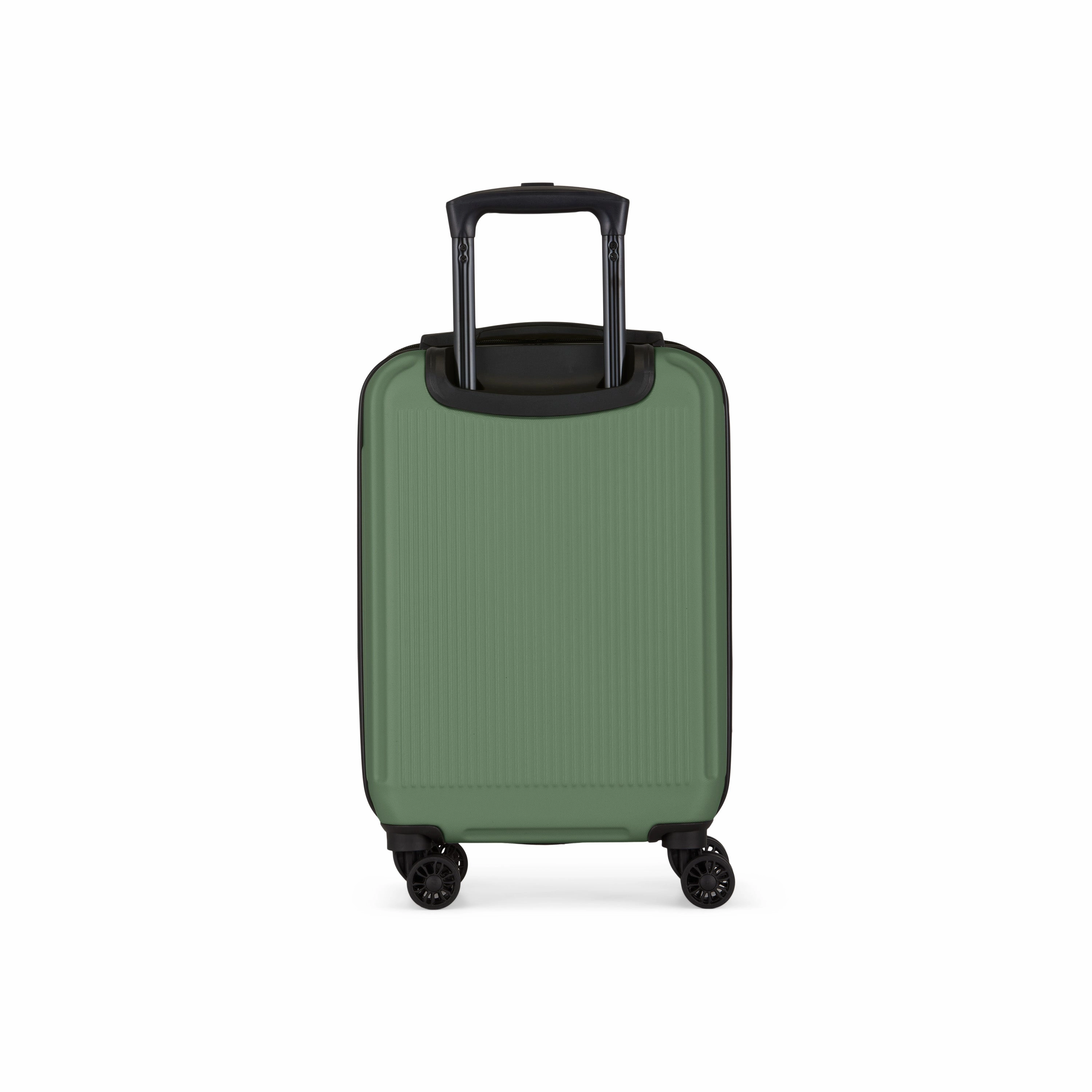 Singapore Carry-on