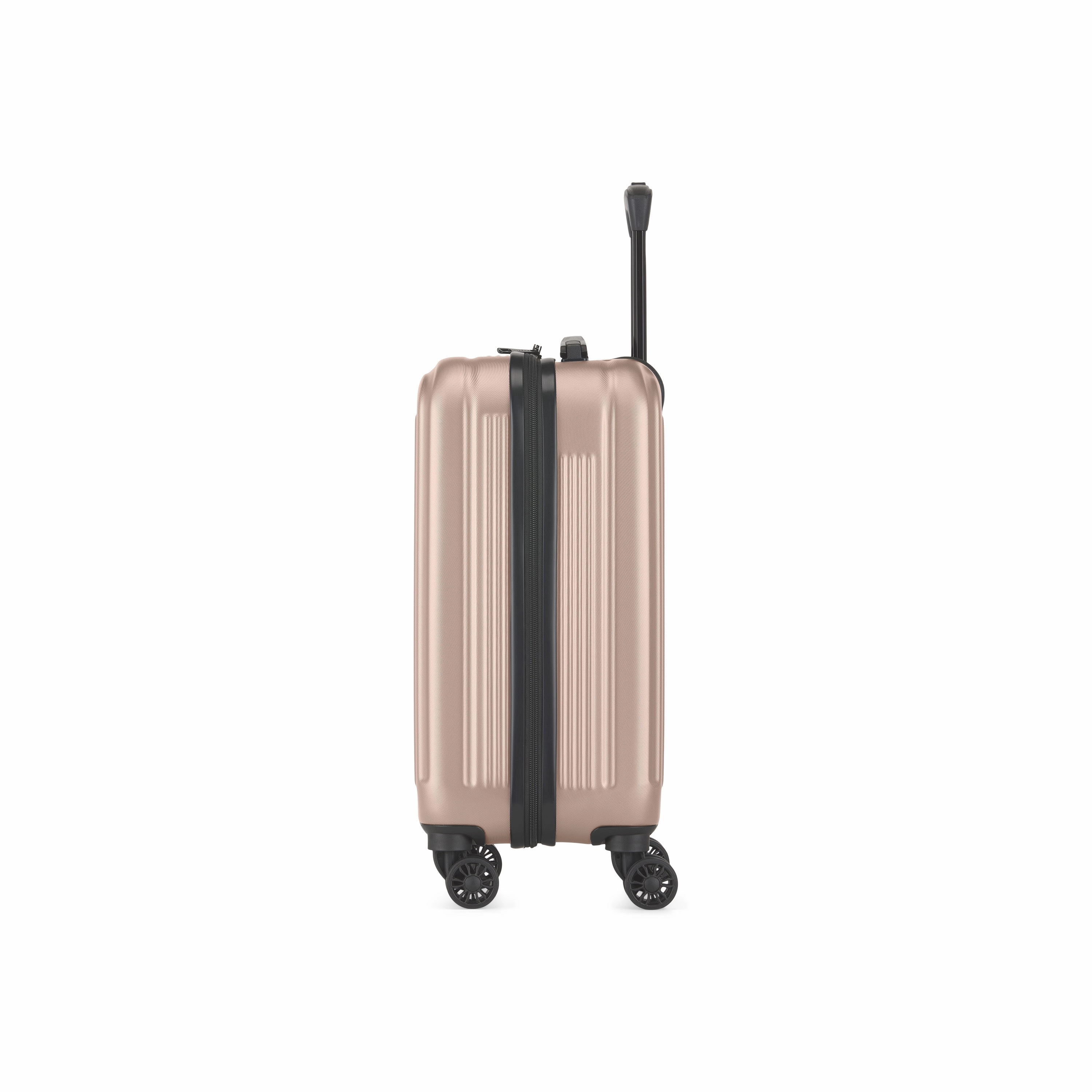 Singapore Carry-on
