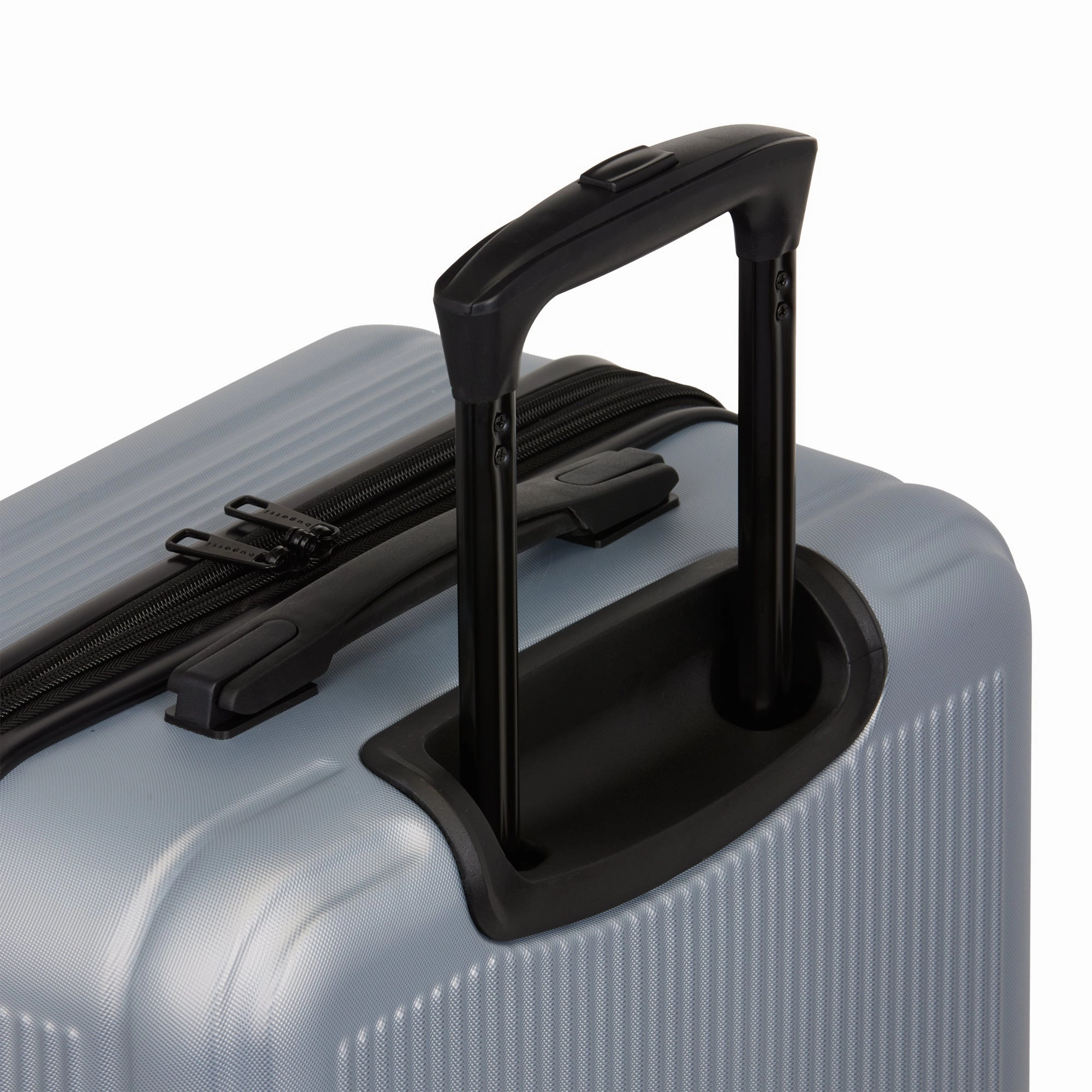 Singapore Carry-on