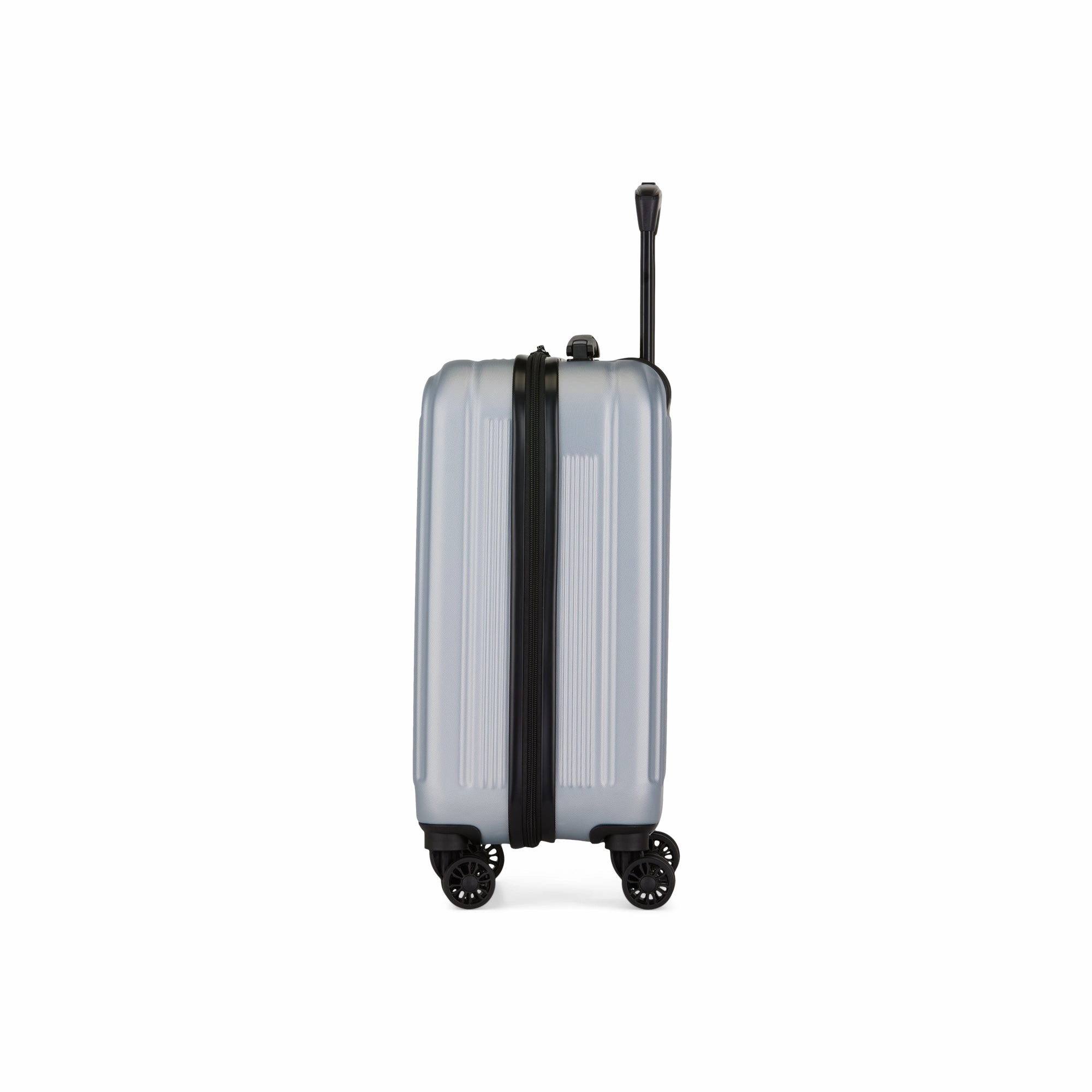 Singapore Carry-on