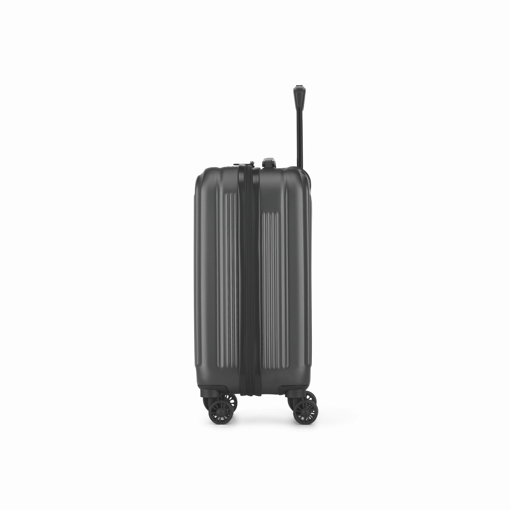 Singapore Carry-on