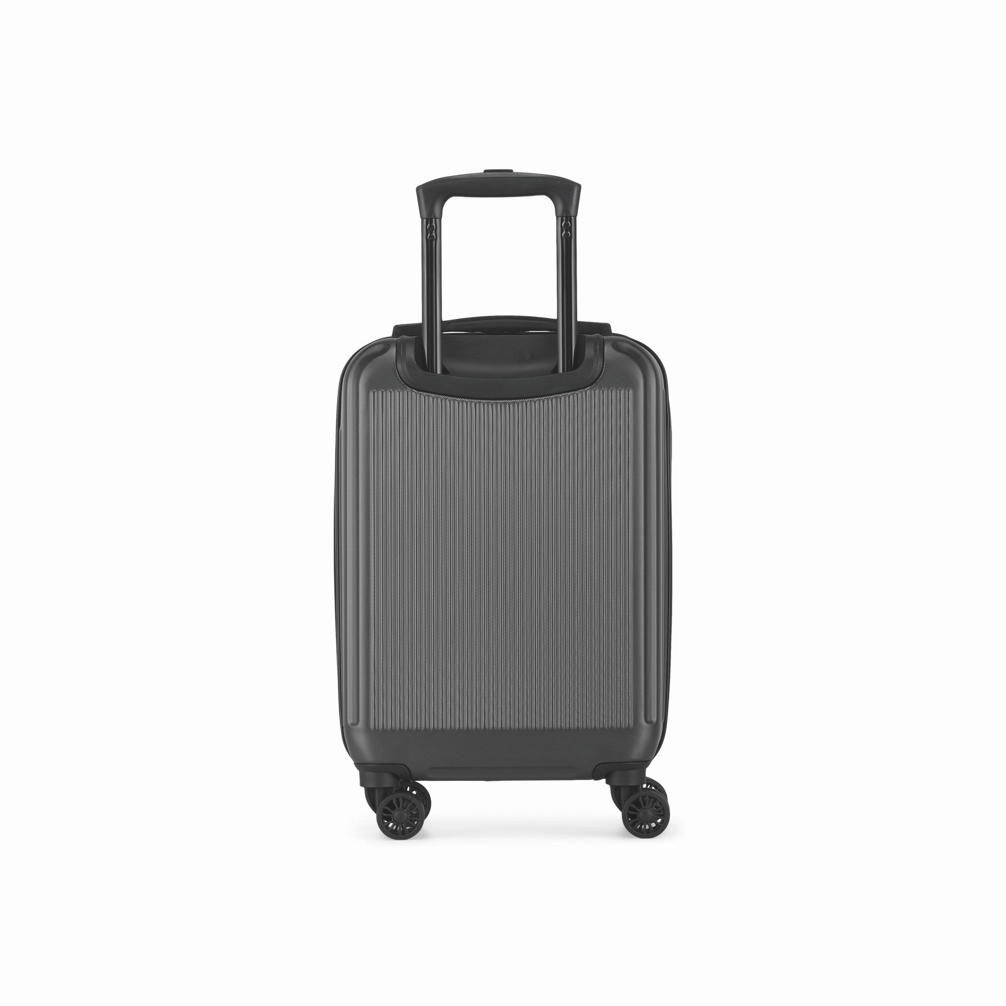 Singapore Carry-on