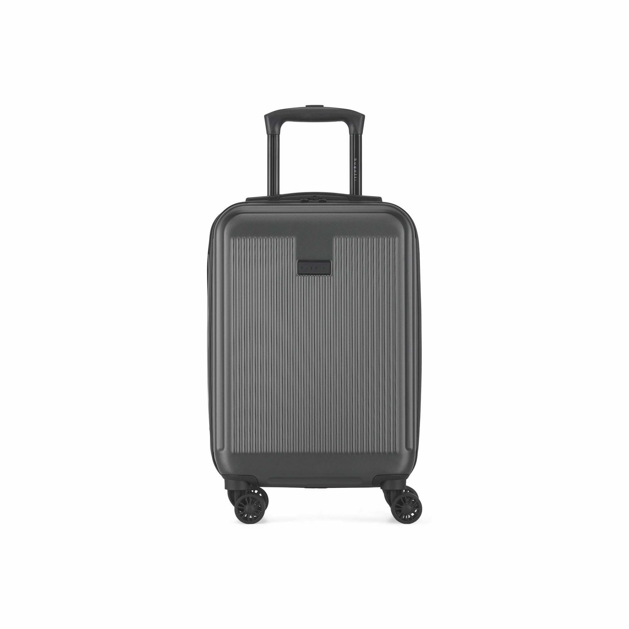 Singapore Carry-on