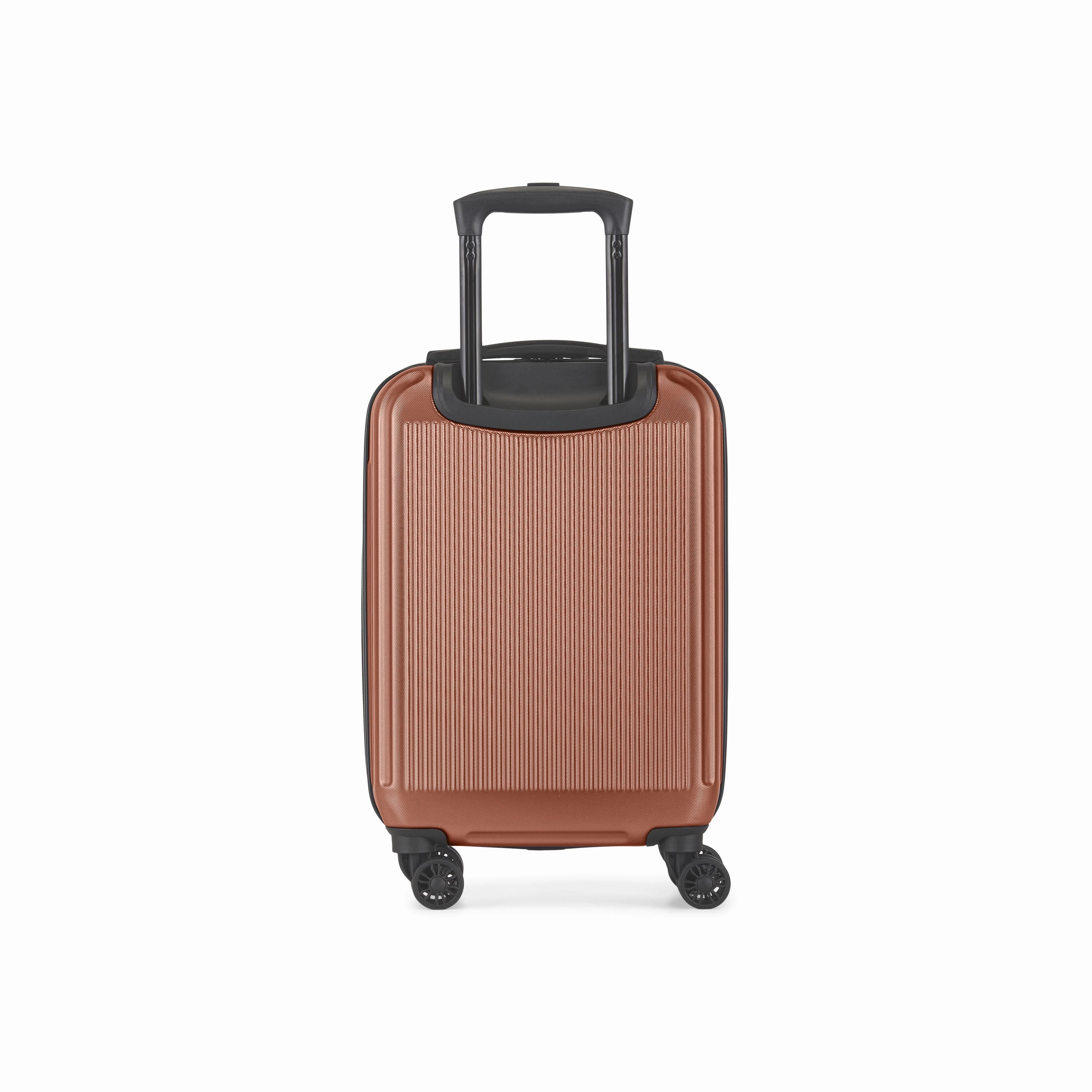 Singapore Carry-on