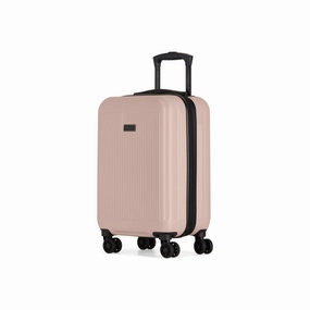 Singapore Carry-on