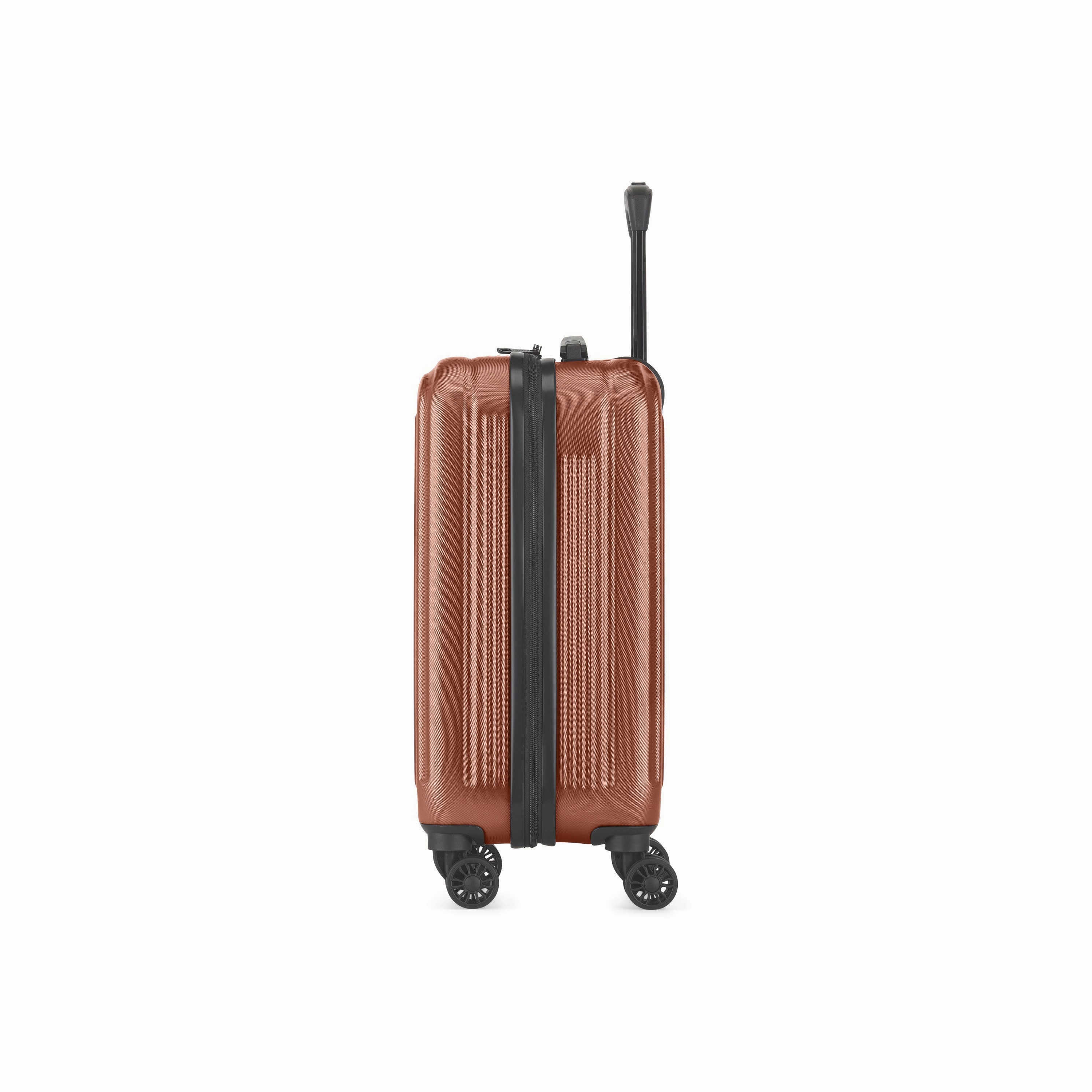Singapore Carry-on