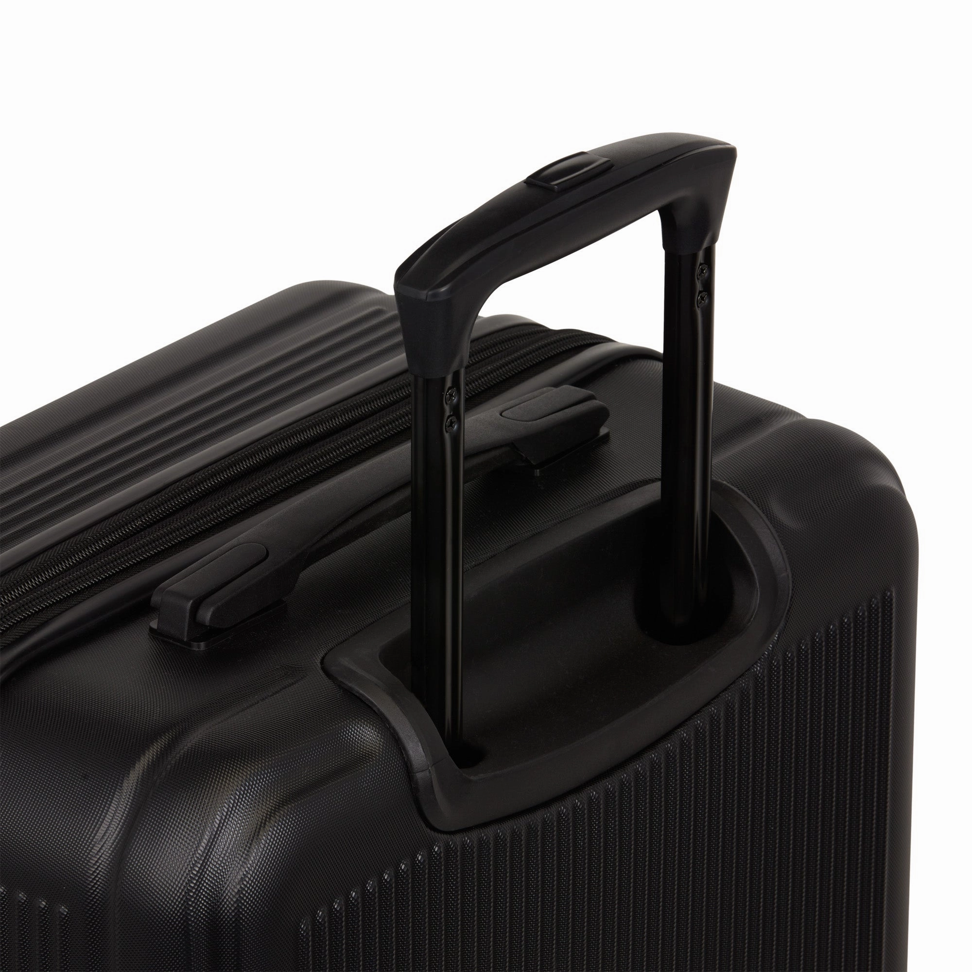 Singapore Carry-on