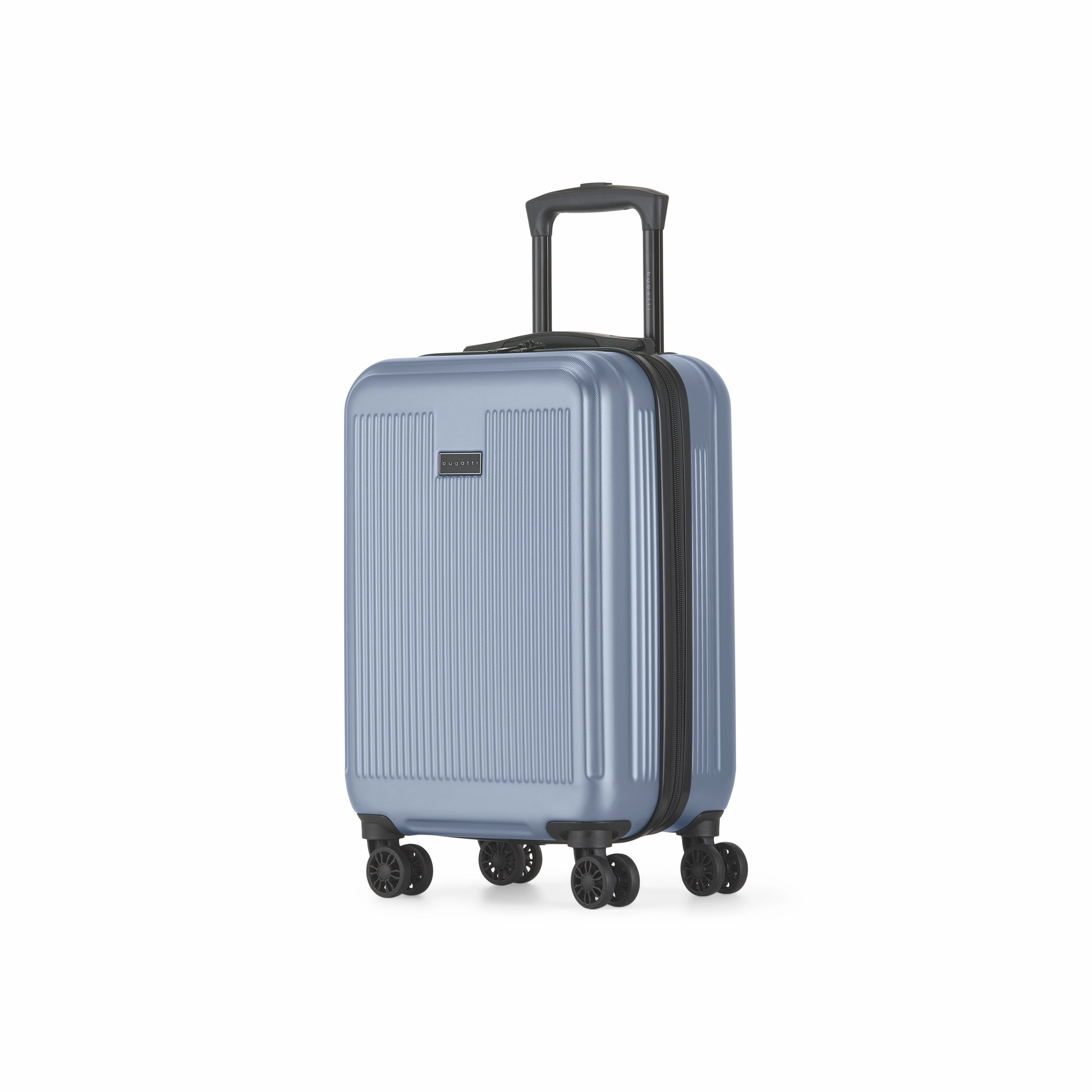Singapore Carry-on