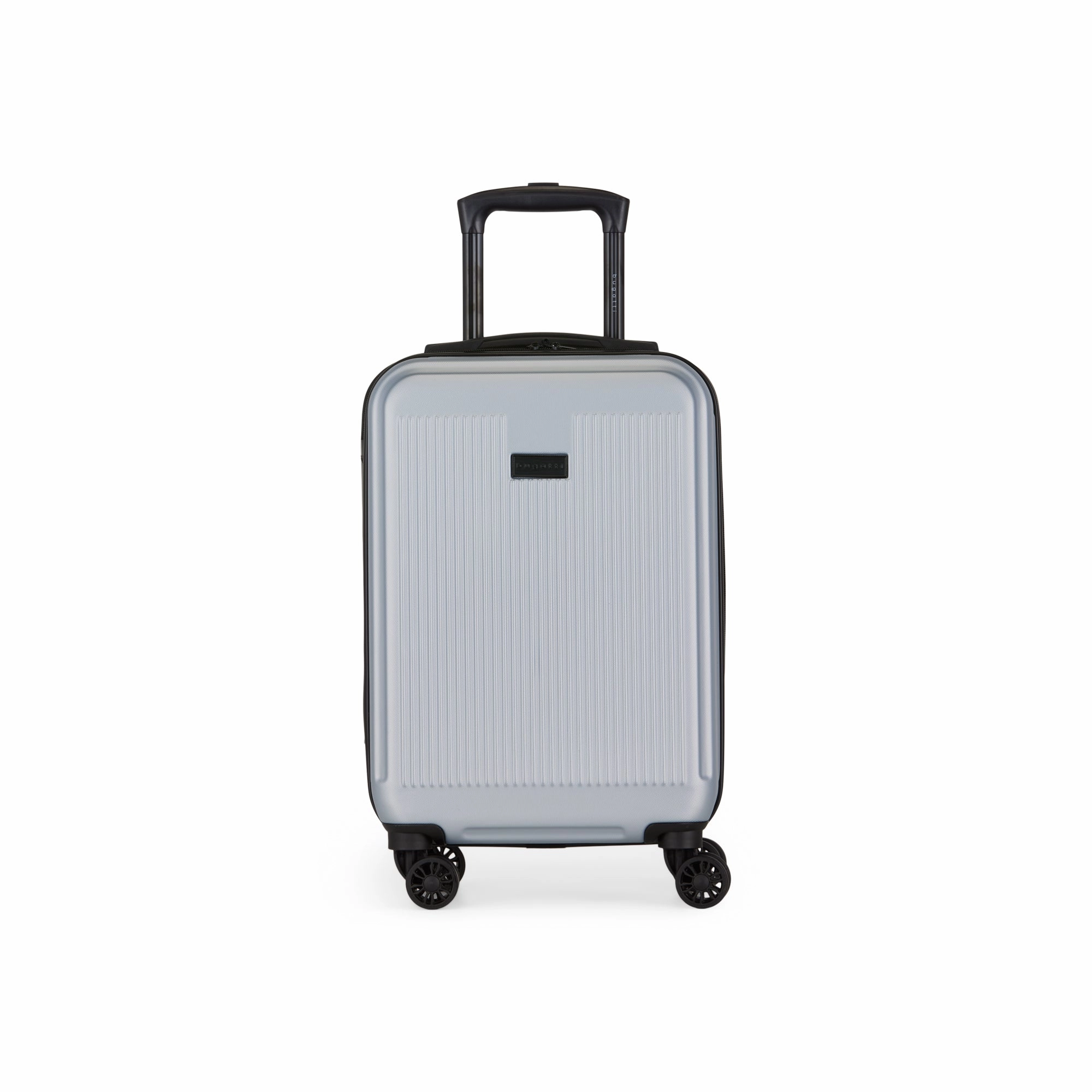 Singapore Carry-on