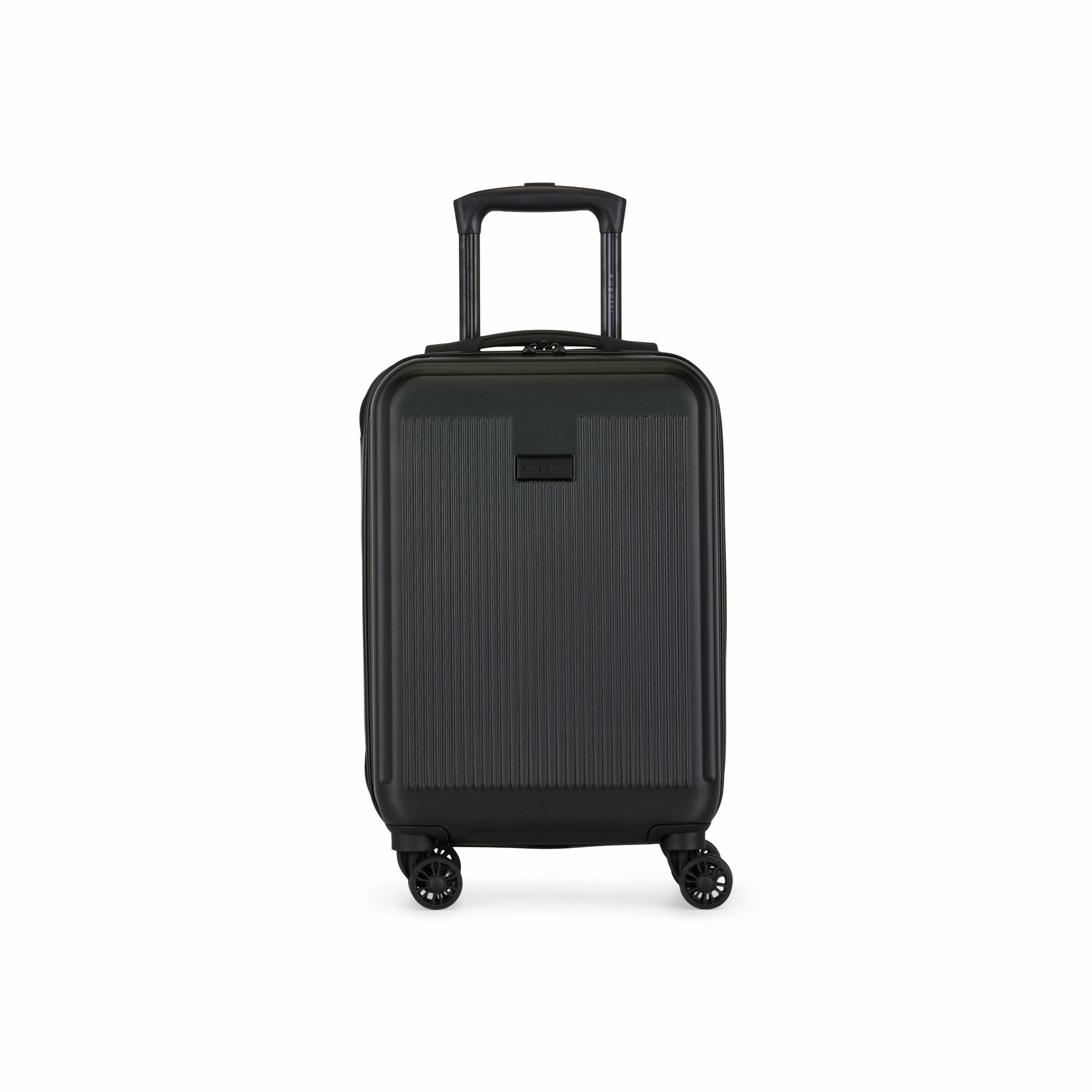Singapore Carry-on