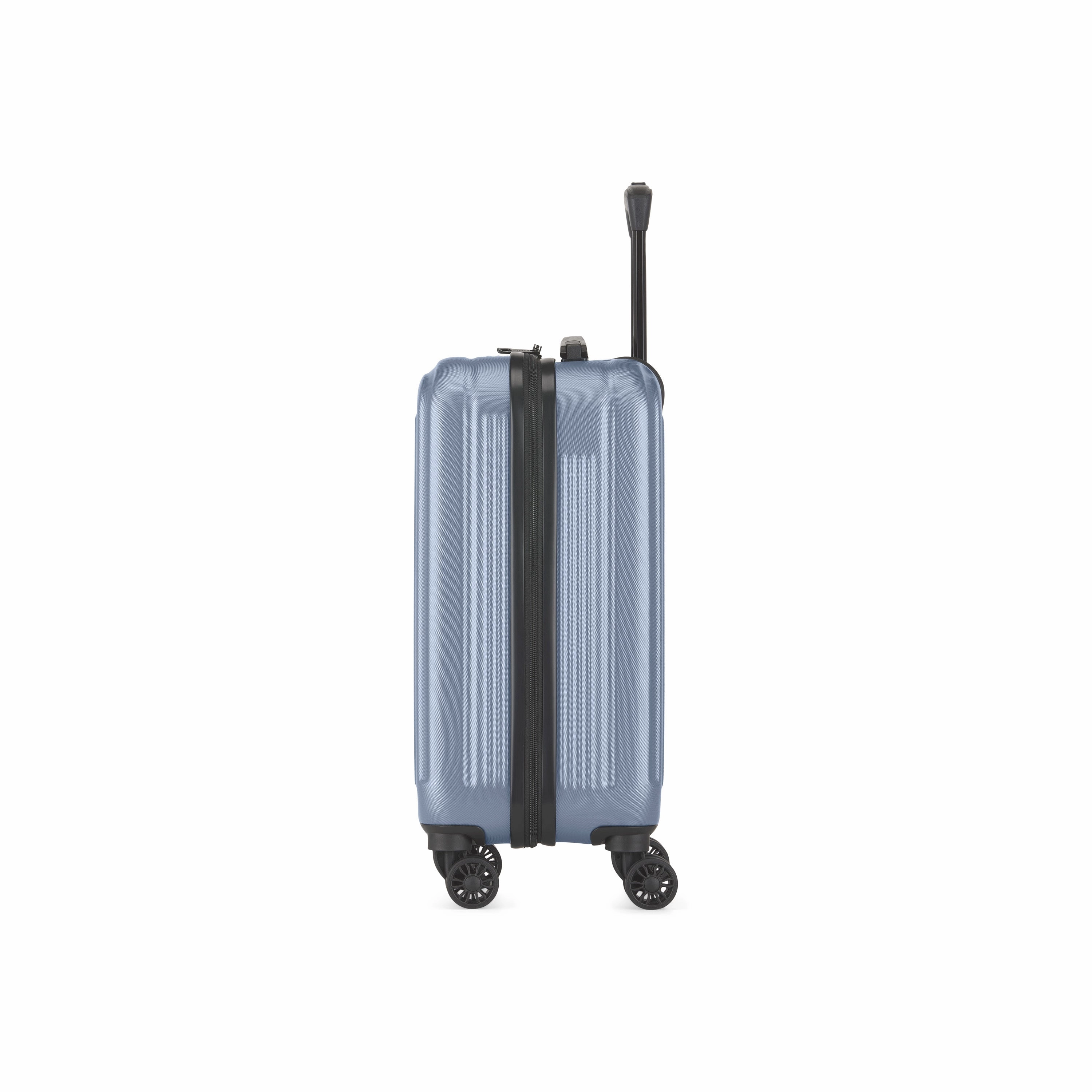 Singapore Carry-on