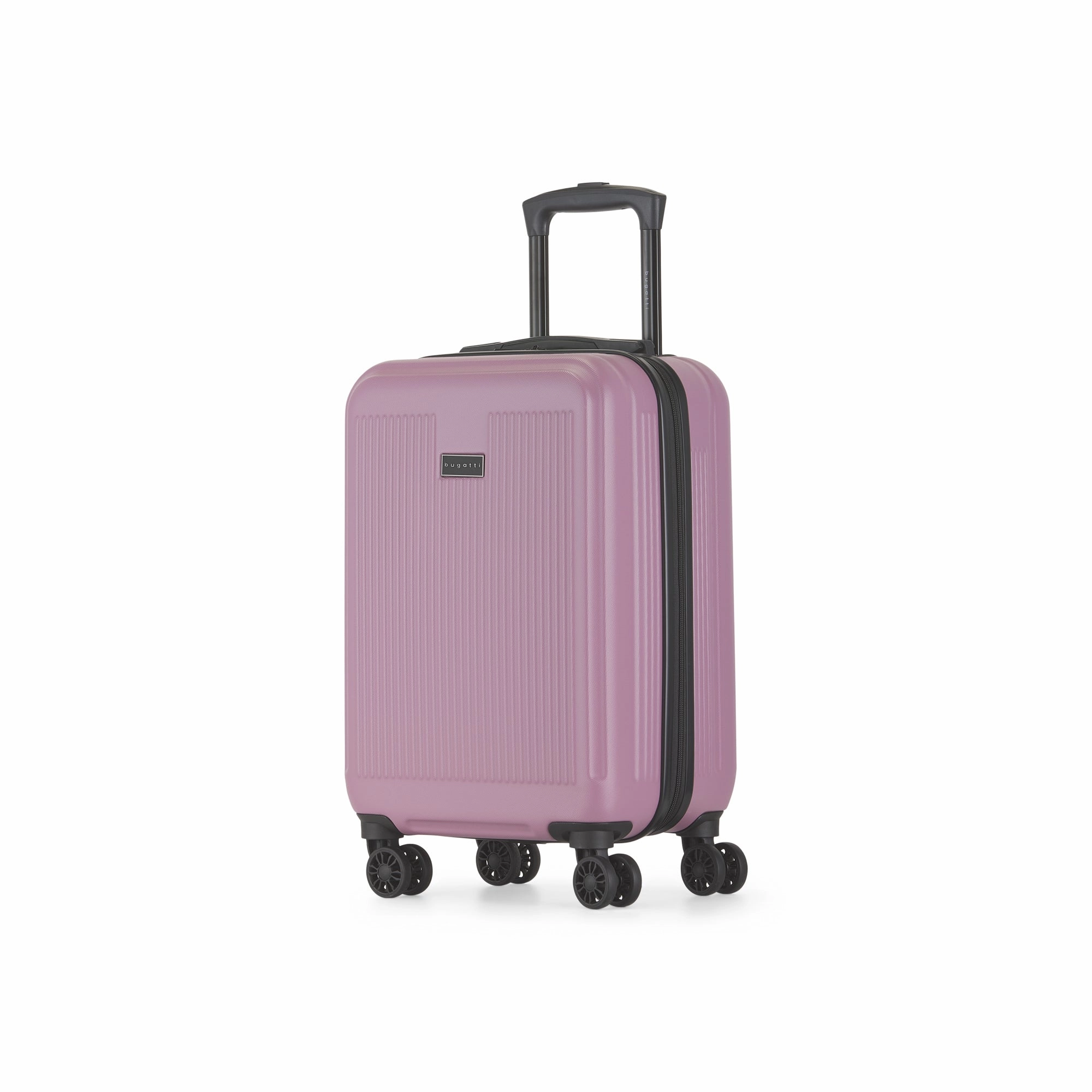 Singapore Carry-on