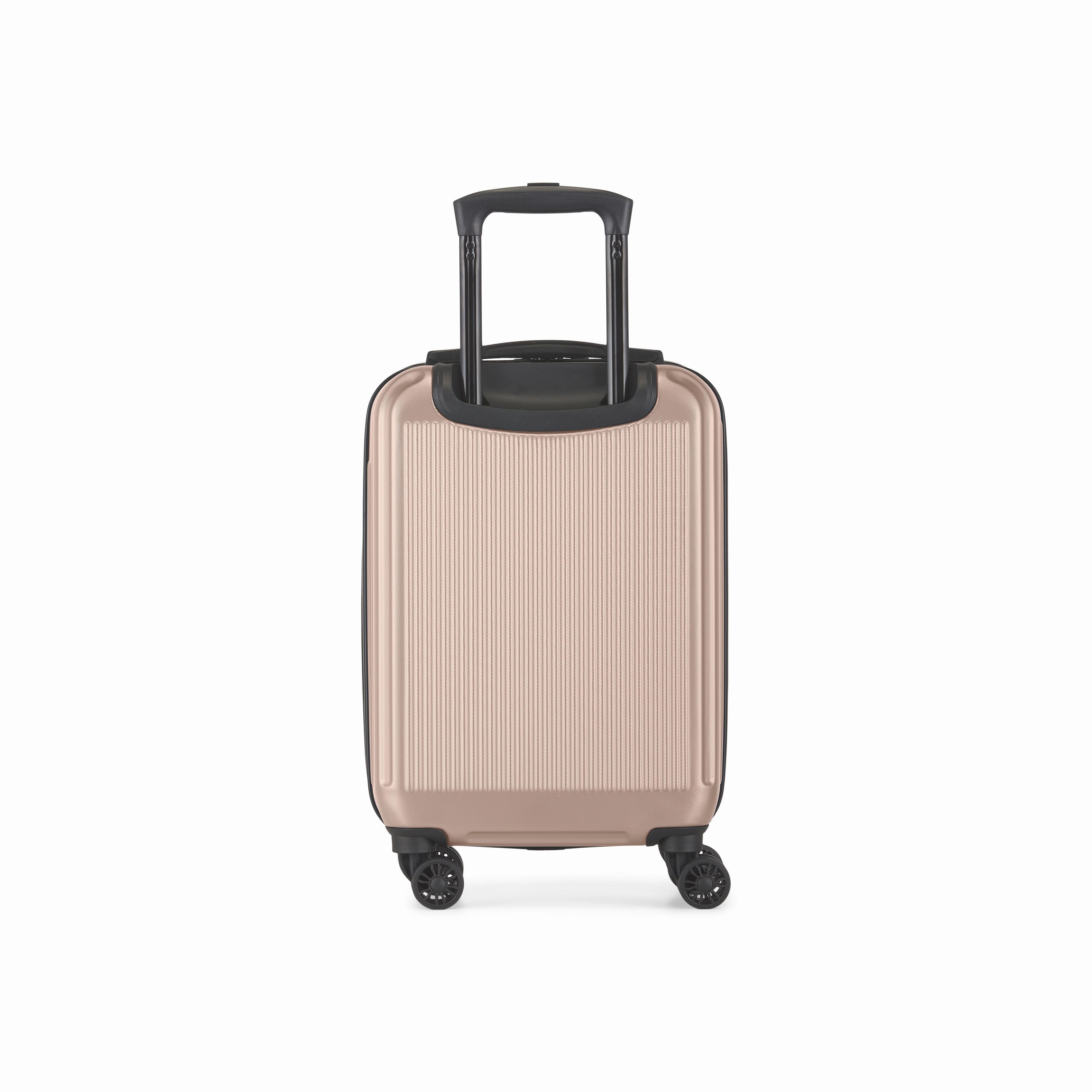 Singapore Carry-on