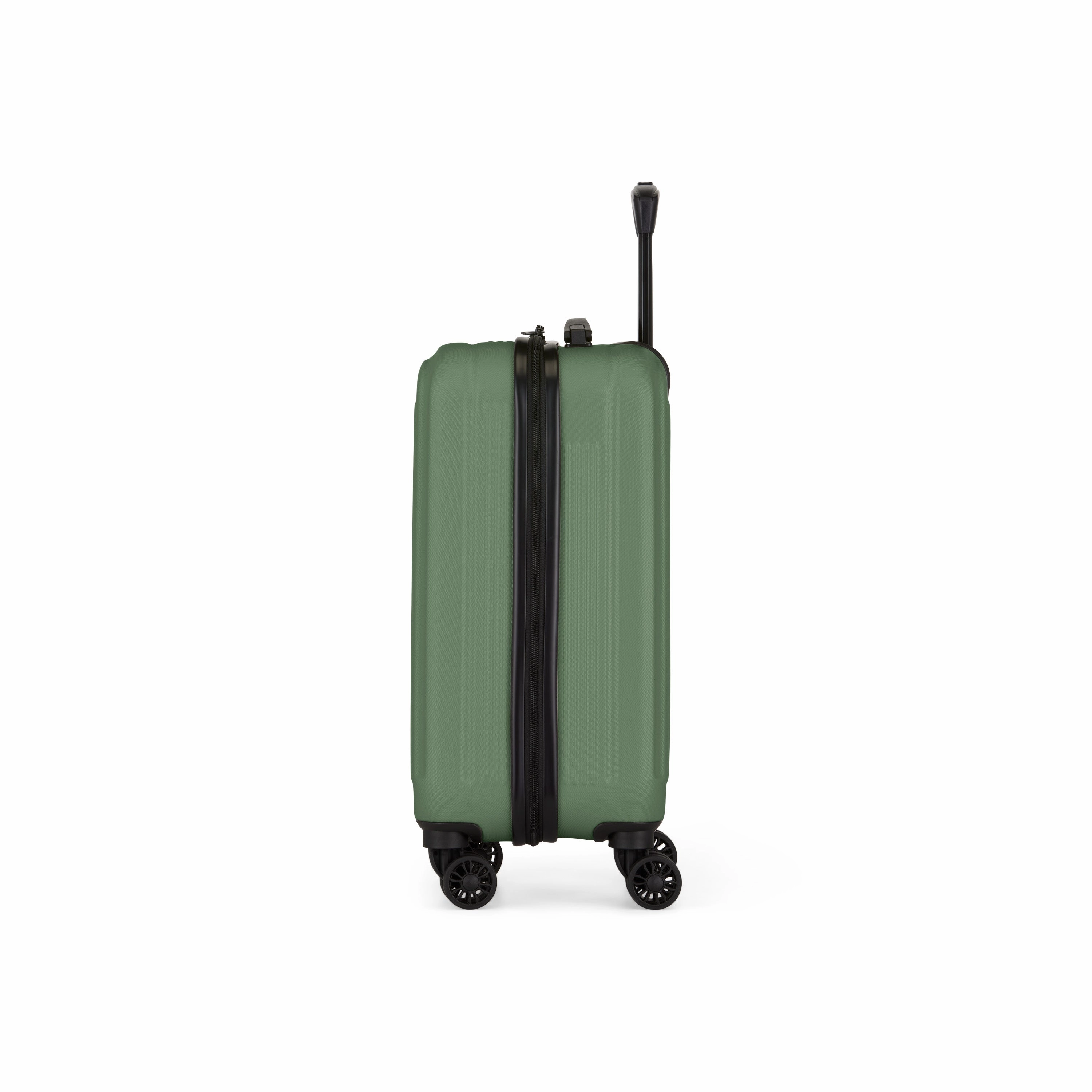 Singapore Carry-on
