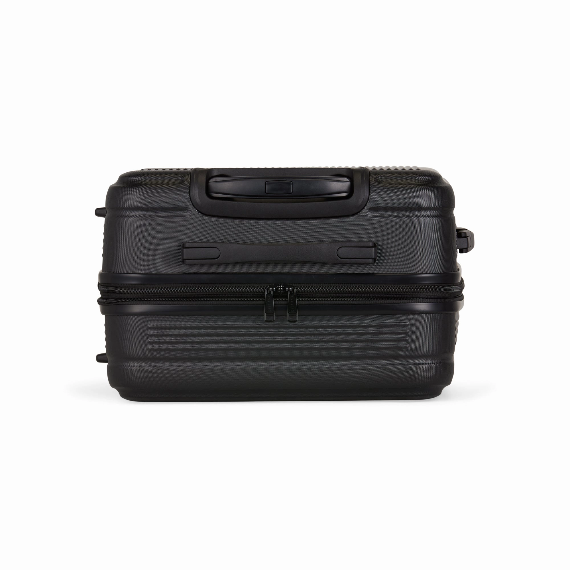 Singapore Carry-on