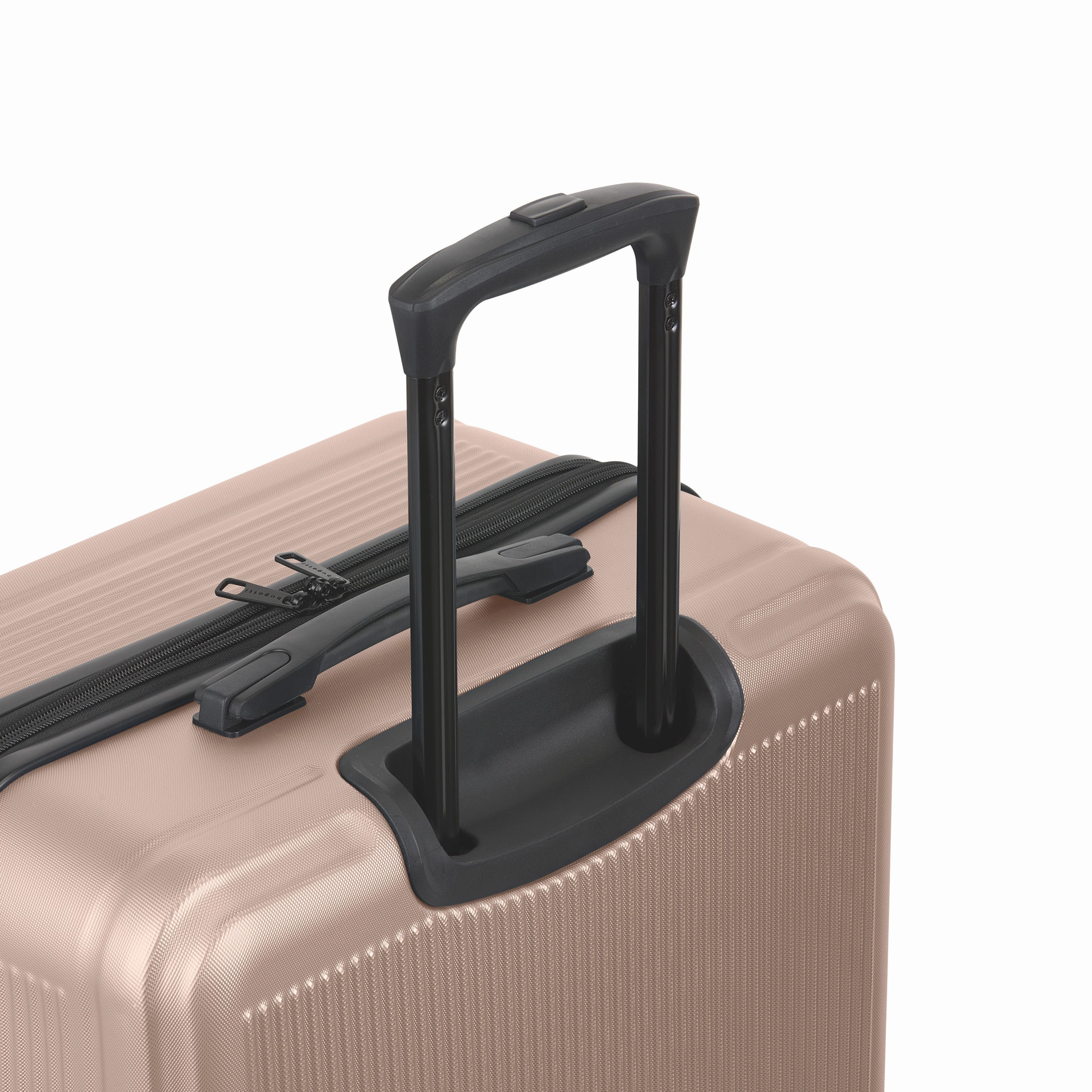 Singapore Carry-on
