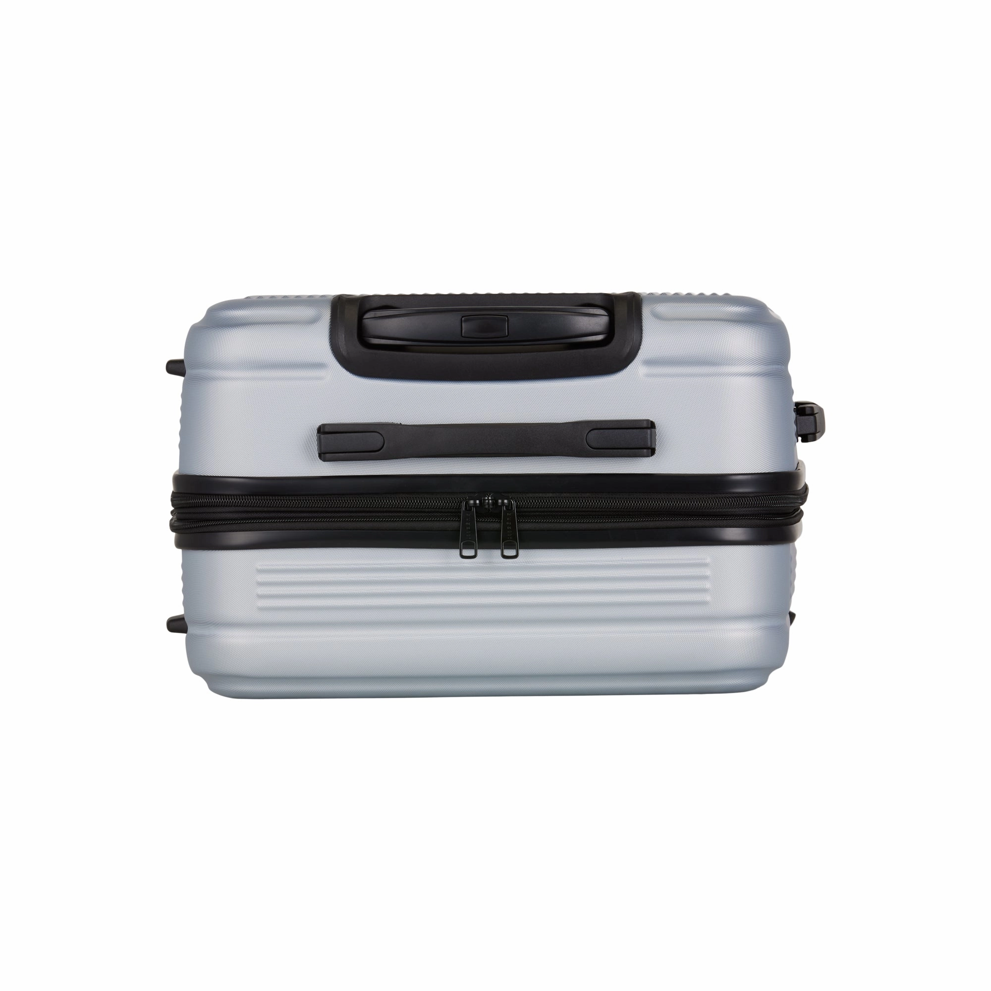 Singapore Carry-on