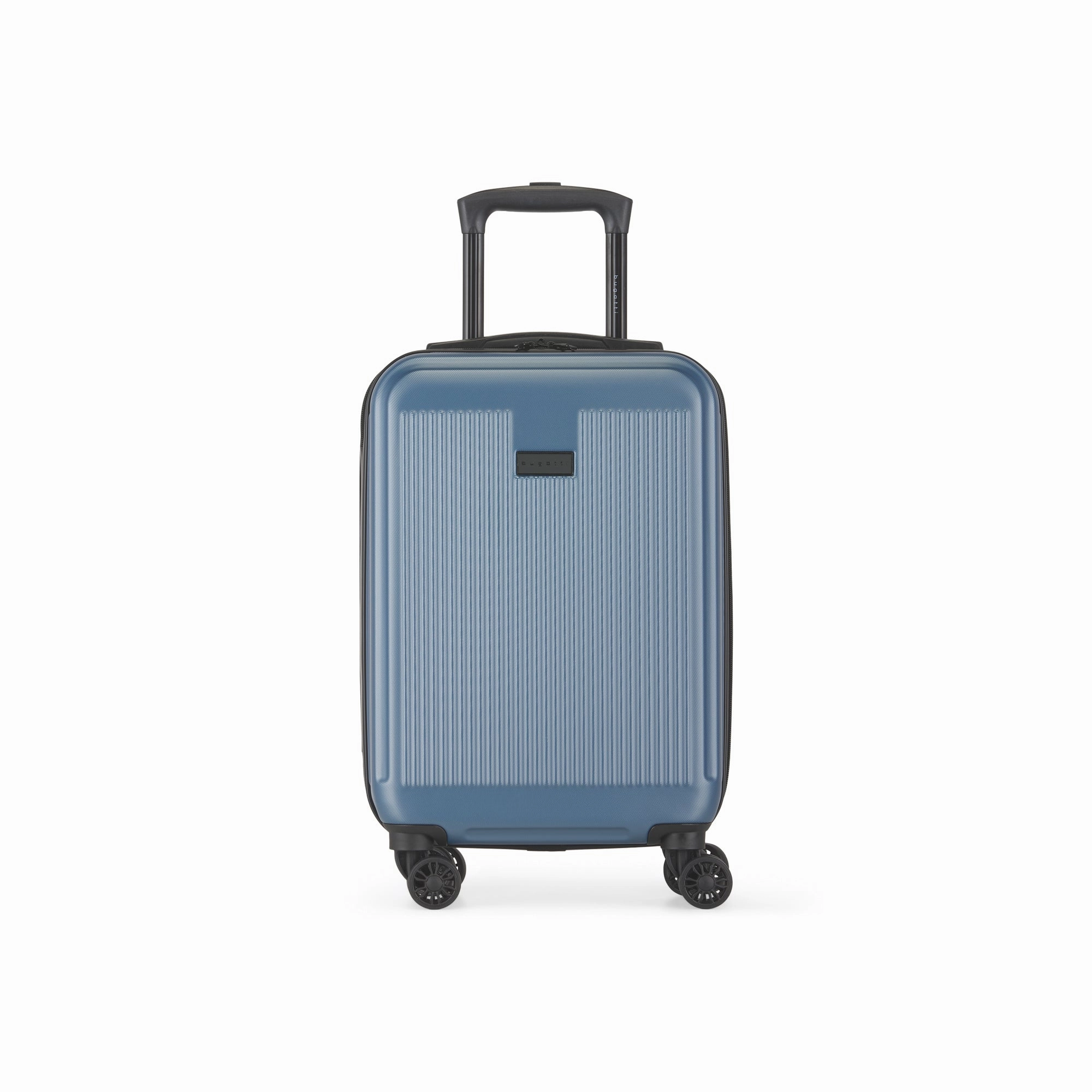 Singapore Carry-on