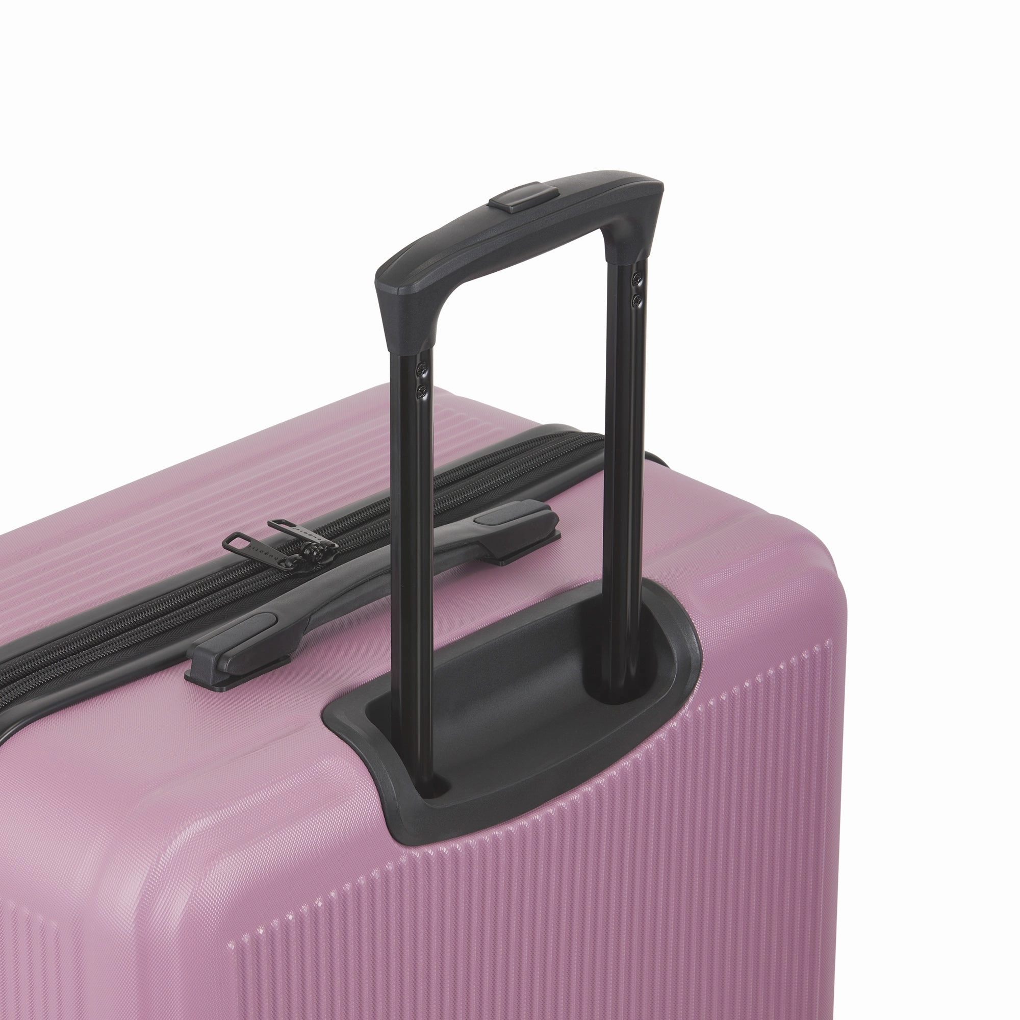 Singapore Carry-on