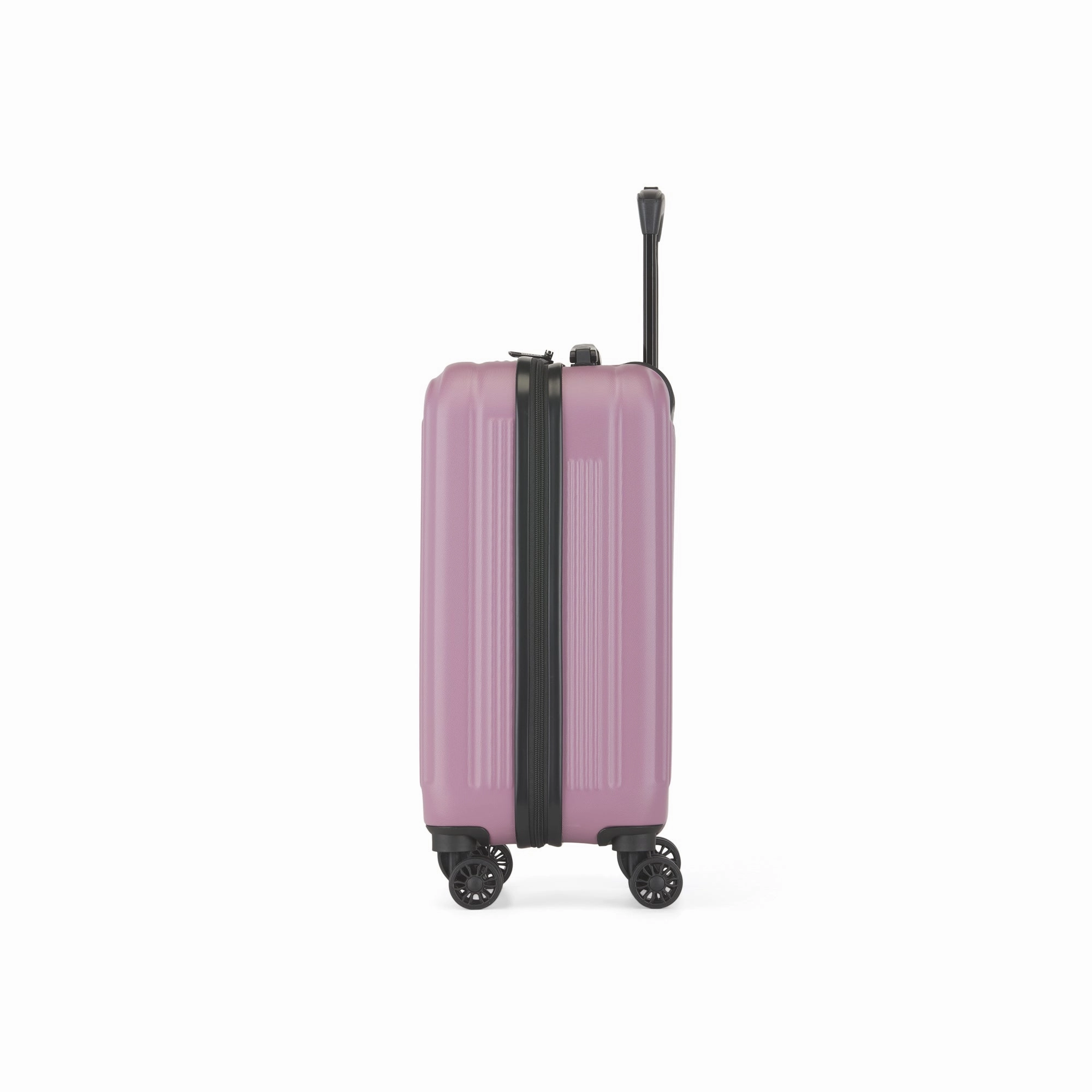 Singapore Carry-on