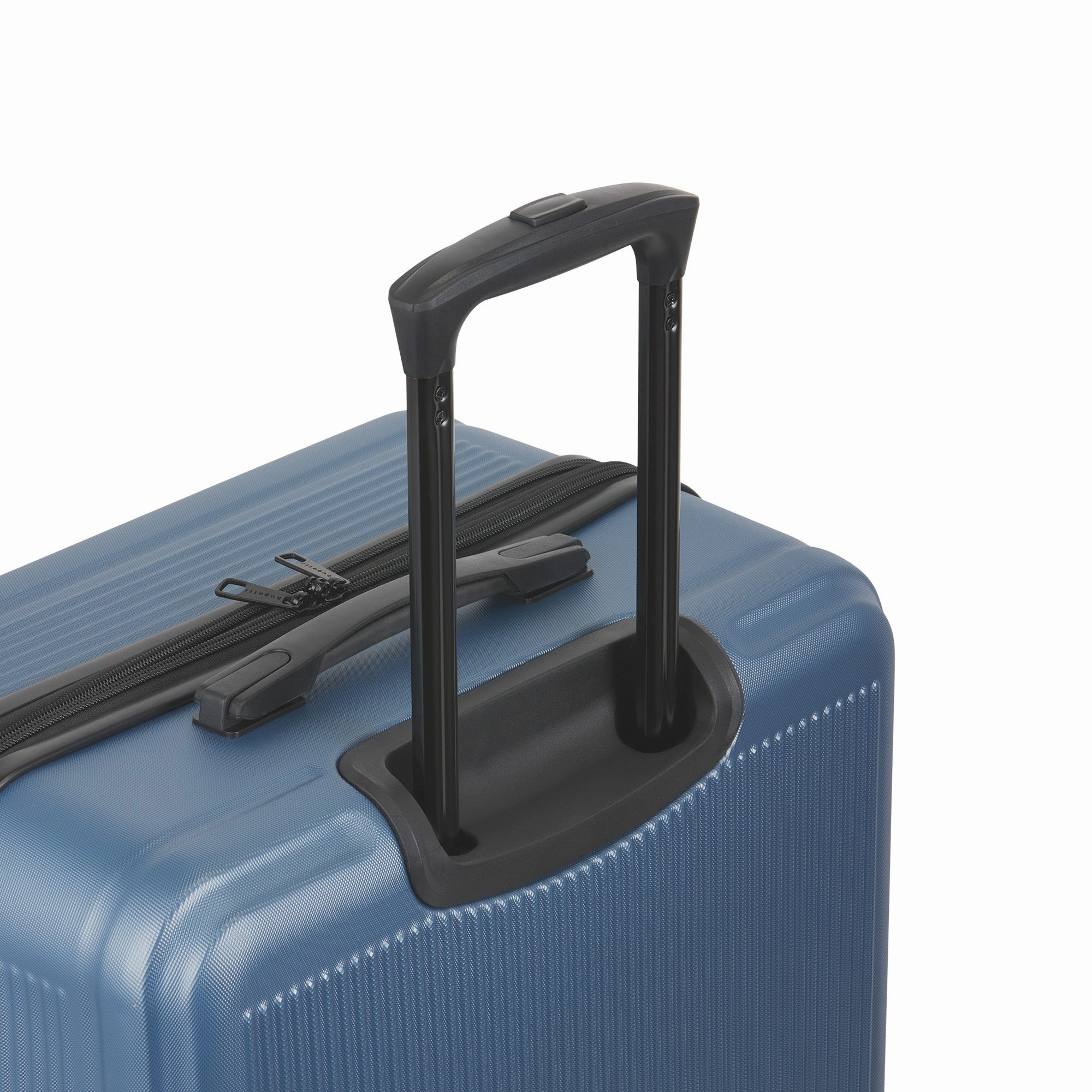 Singapore Carry-on
