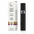 Sisley by Sisley