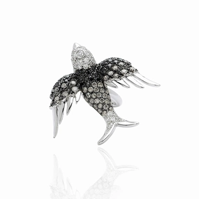 Sivas Ear Cuff