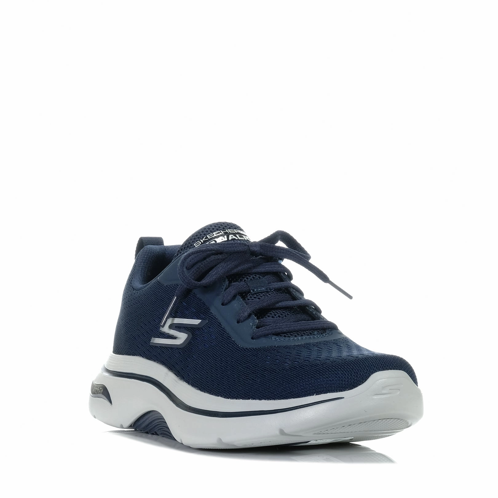 Skechers GOwalk Arch Fit 2.0 - Idyllic 2 216516 Navy