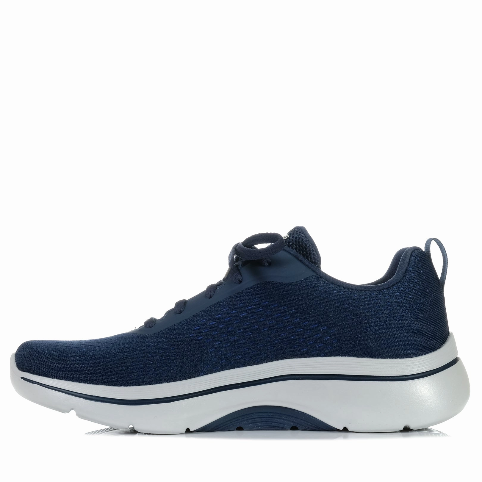 Skechers GOwalk Arch Fit 2.0 - Idyllic 2 216516 Navy