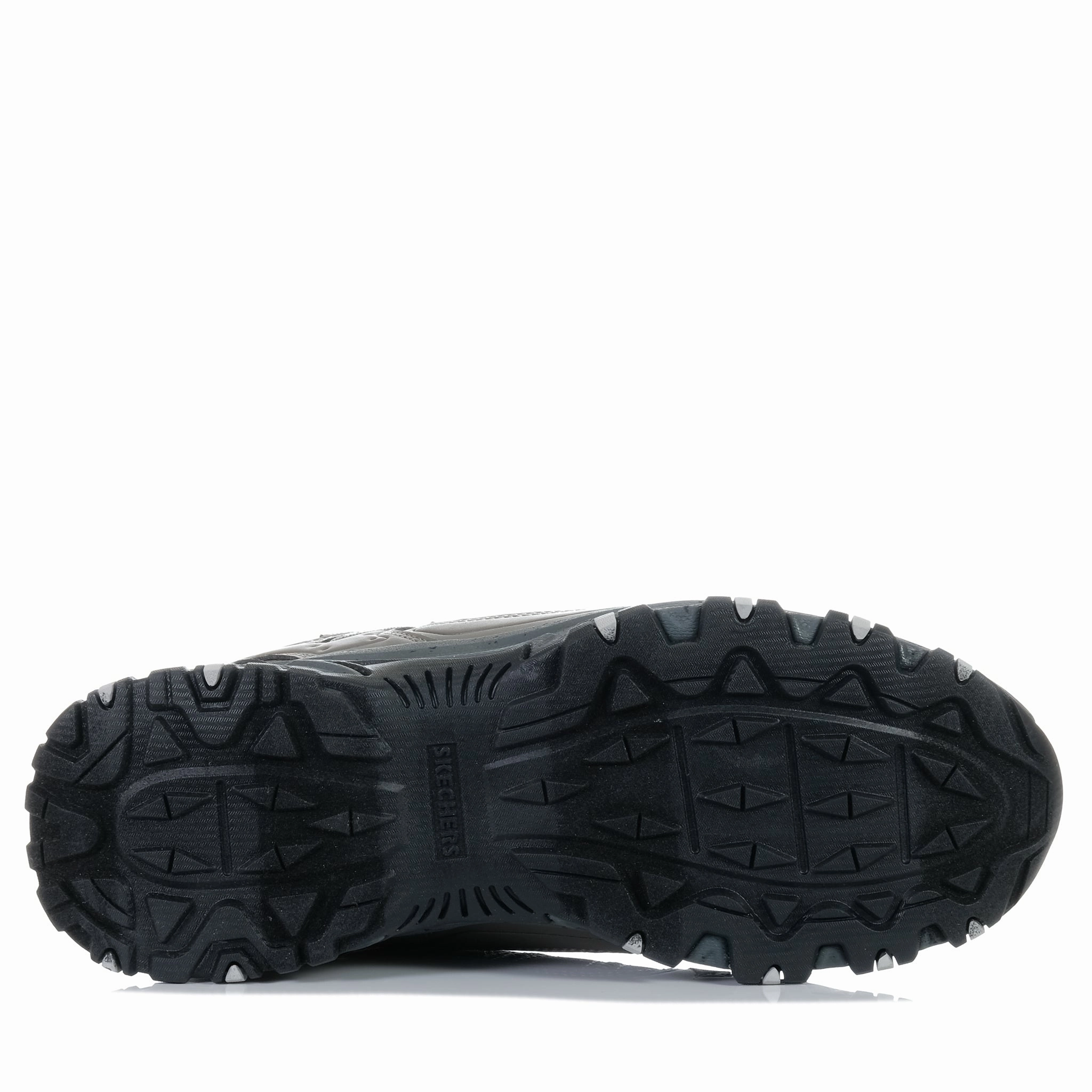 Skechers Hillcrest - Cross Shift 237380 Brown/Black