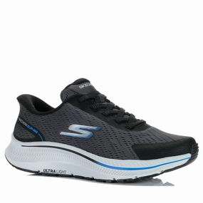 Skechers Slip-ins: Go Run Consistent 2.0 - Worldview 220880