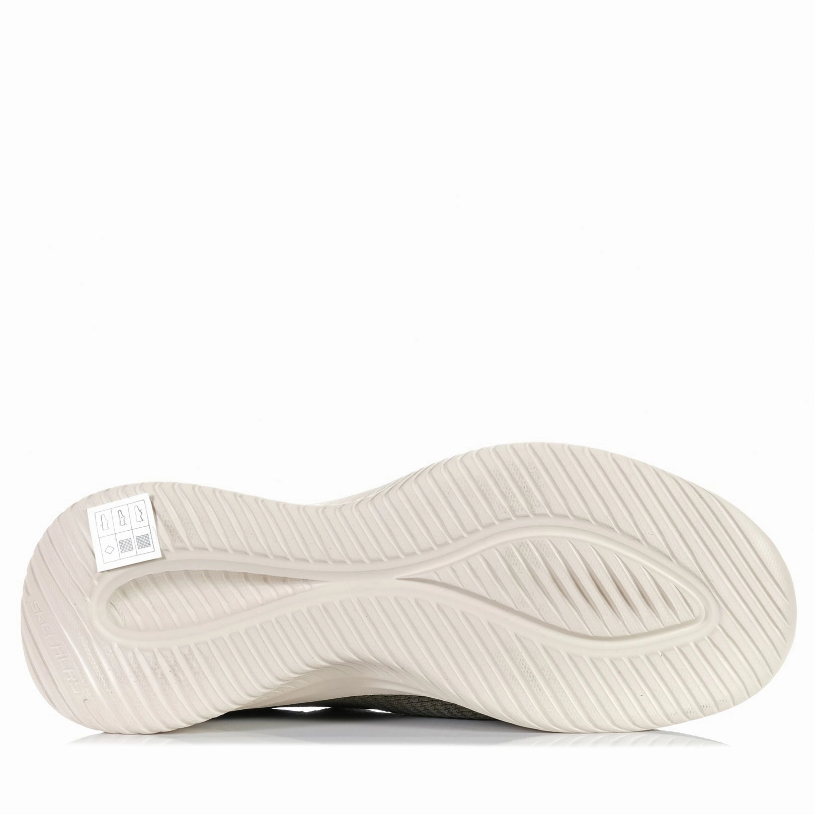 Skechers Slip-Ins: Ultra Flex 3.0 - Viewpoint 232451 Olive