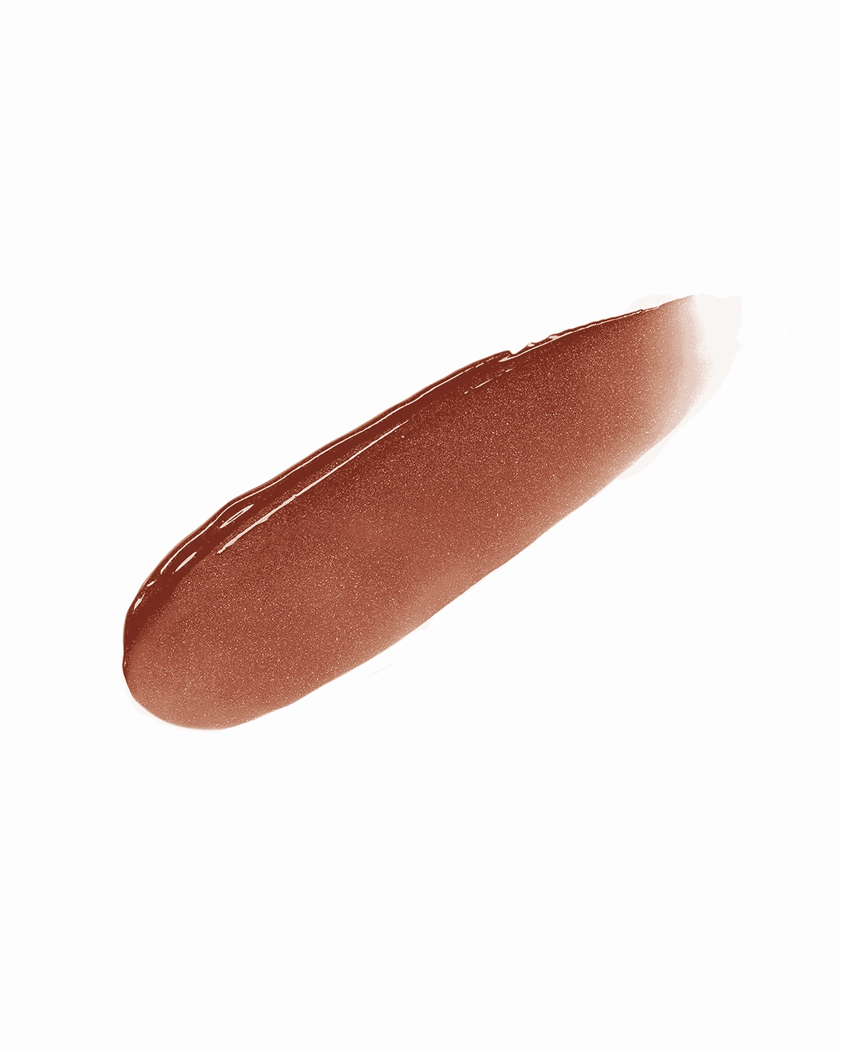 Slip Shine Sheer Shiny Lipstick ?? Bubble Rum