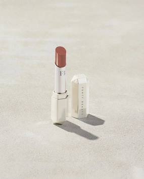 Slip Shine Sheer Shiny Lipstick ?? Bubble Rum