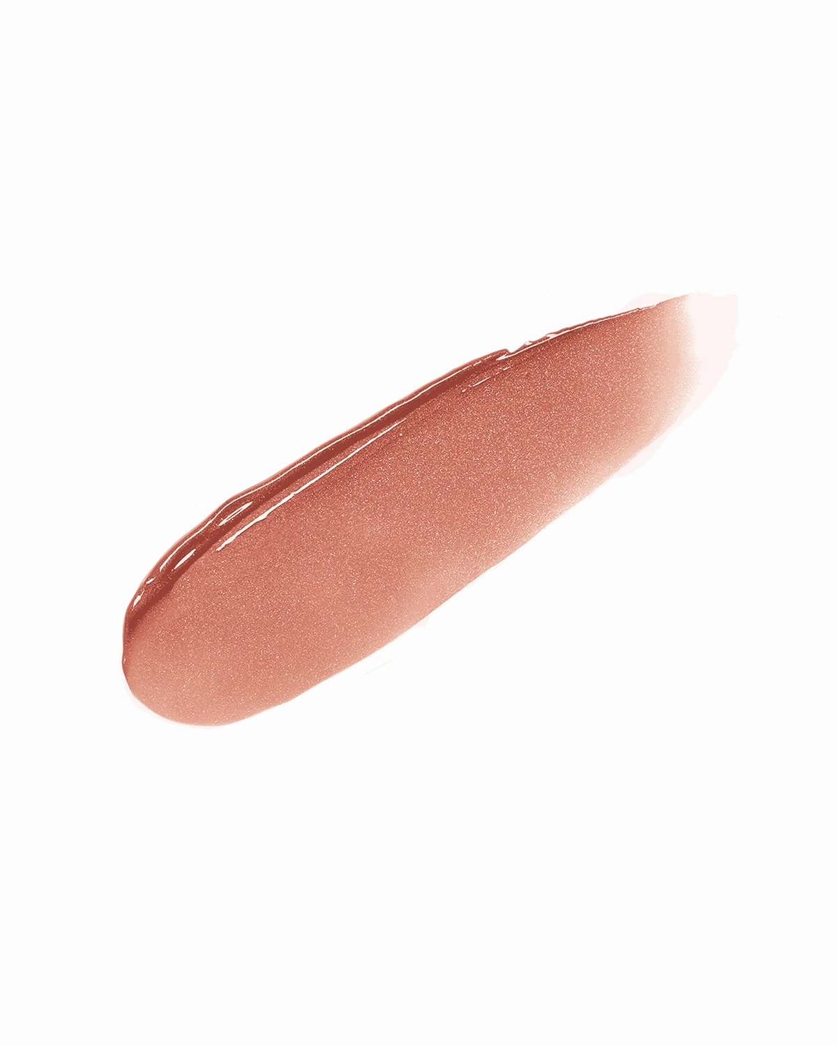 Slip Shine Sheer Shiny Lipstick ?? Cookies & Cocoa