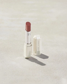 Slip Shine Sheer Shiny Lipstick ?? Cookies & Cocoa