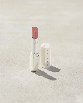 Slip Shine Sheer Shiny Lipstick ?? Glazed