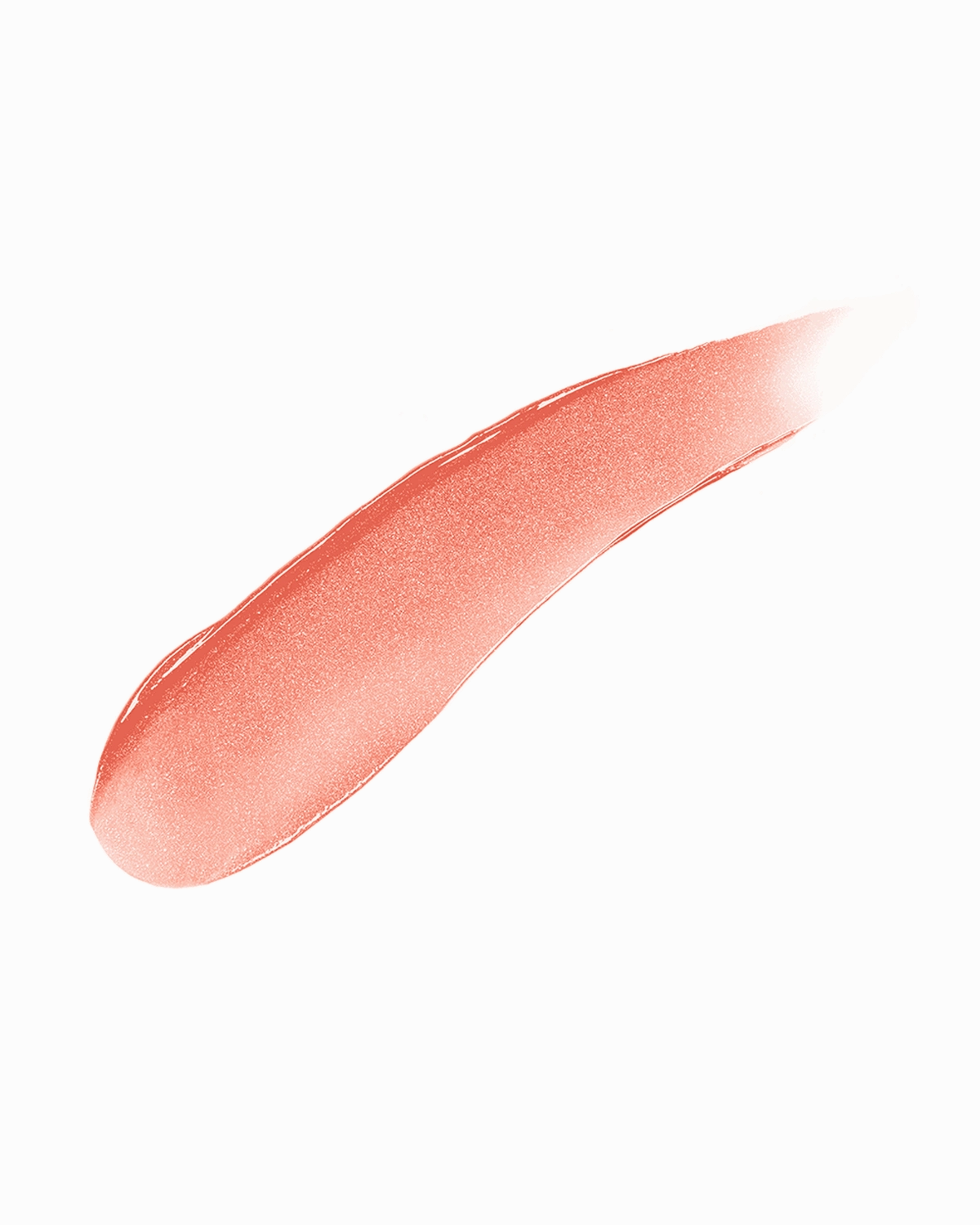 Slip Shine Sheer Shiny Lipstick ?? Glazed