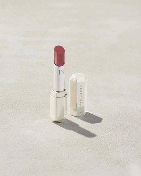 Slip Shine Sheer Shiny Lipstick ?? Goji Gang
