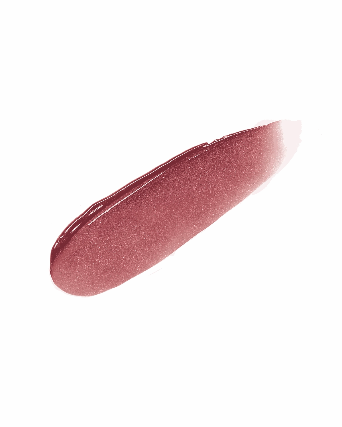 Slip Shine Sheer Shiny Lipstick ?? Goji Gang