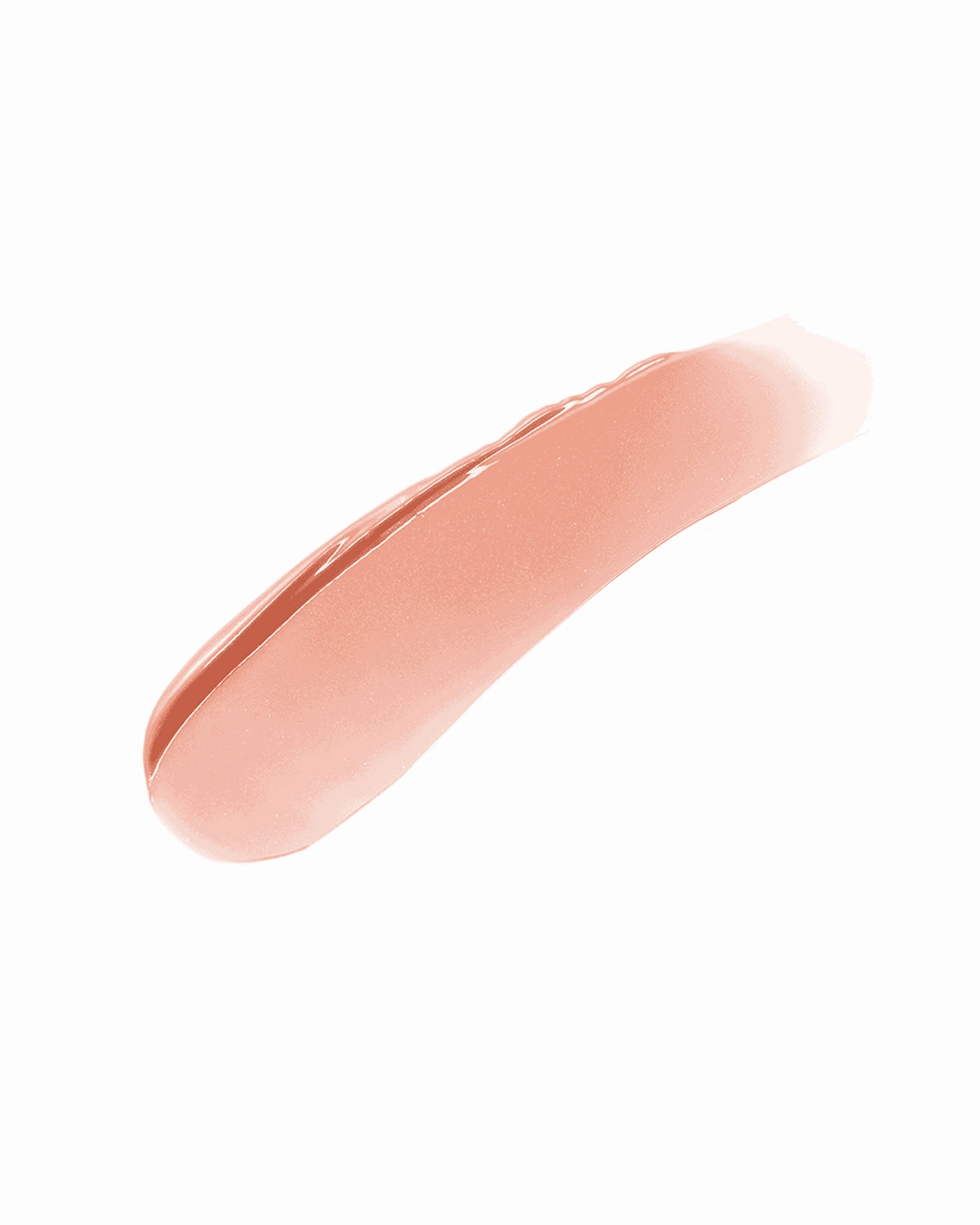 Slip Shine Sheer Shiny Lipstick ?? Makeout Break